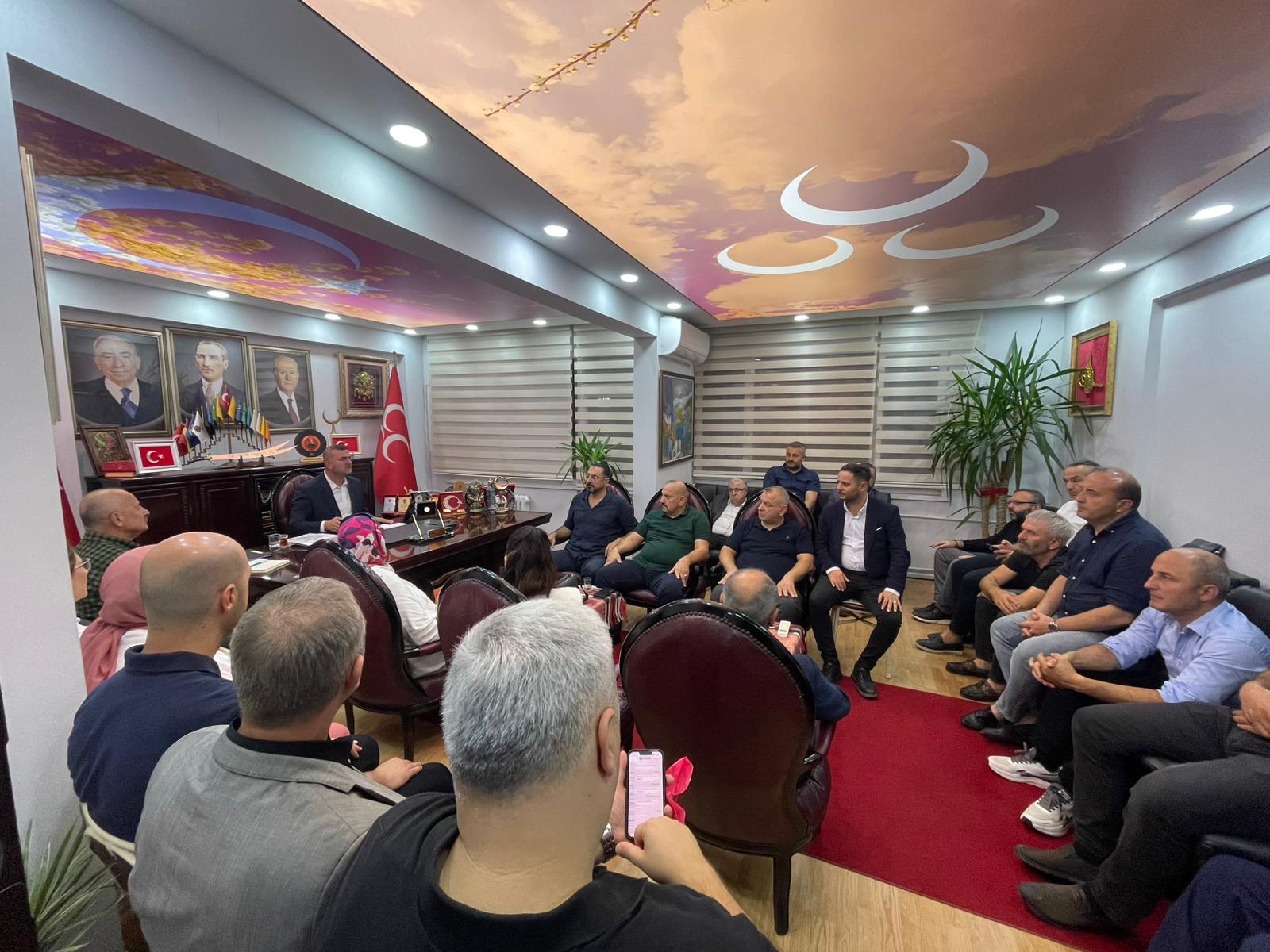 Whatsapp Image 2025 09 10 At 20.38.04 (2)