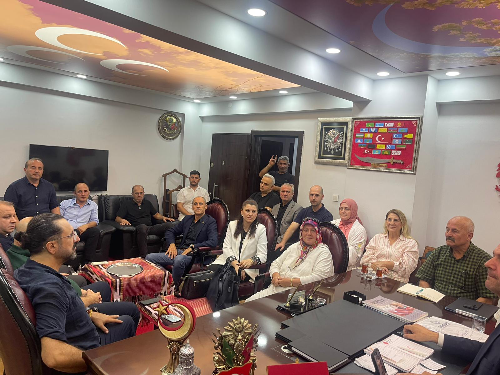 Whatsapp Image 2025 09 10 At 20.38.04