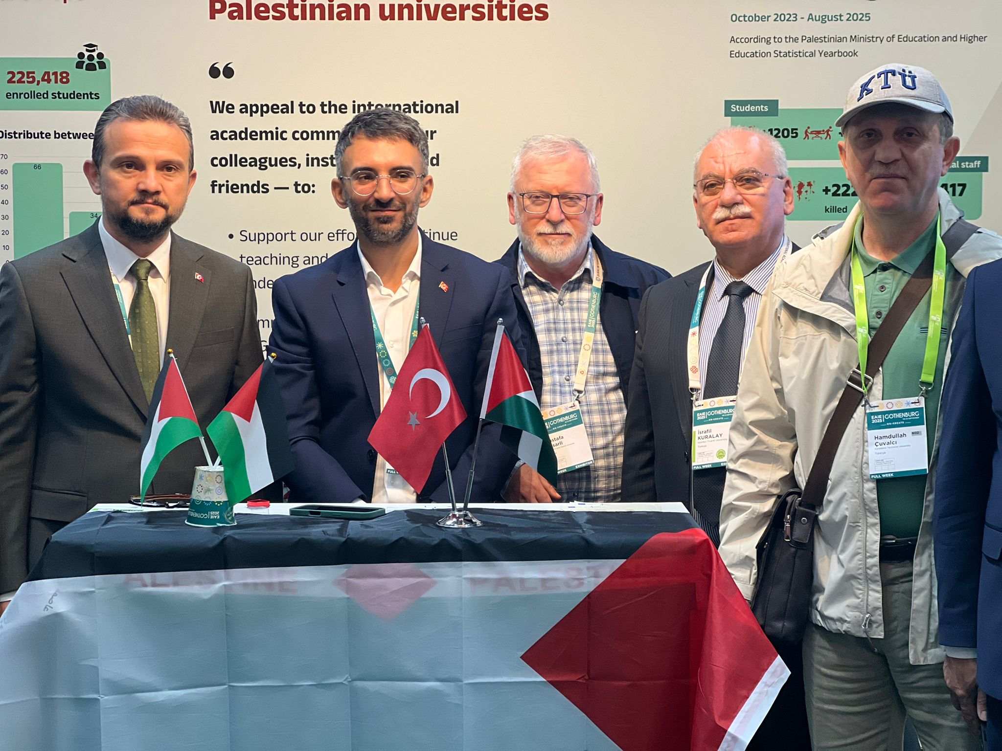 Whatsapp Image 2025 09 11 At 19.44.55