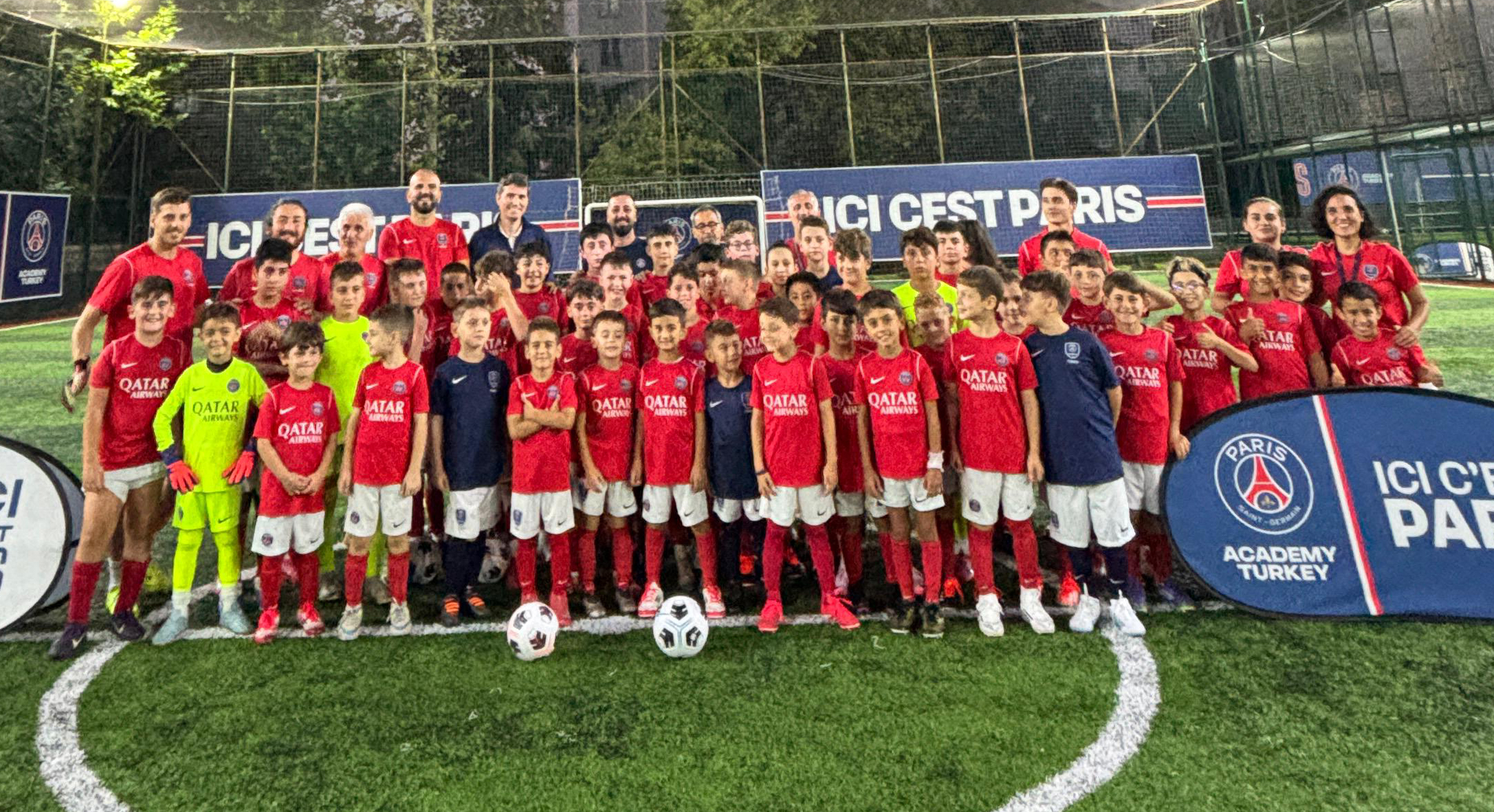 Whatsapp Image 2025 09 12 At 12.24.50 (1)