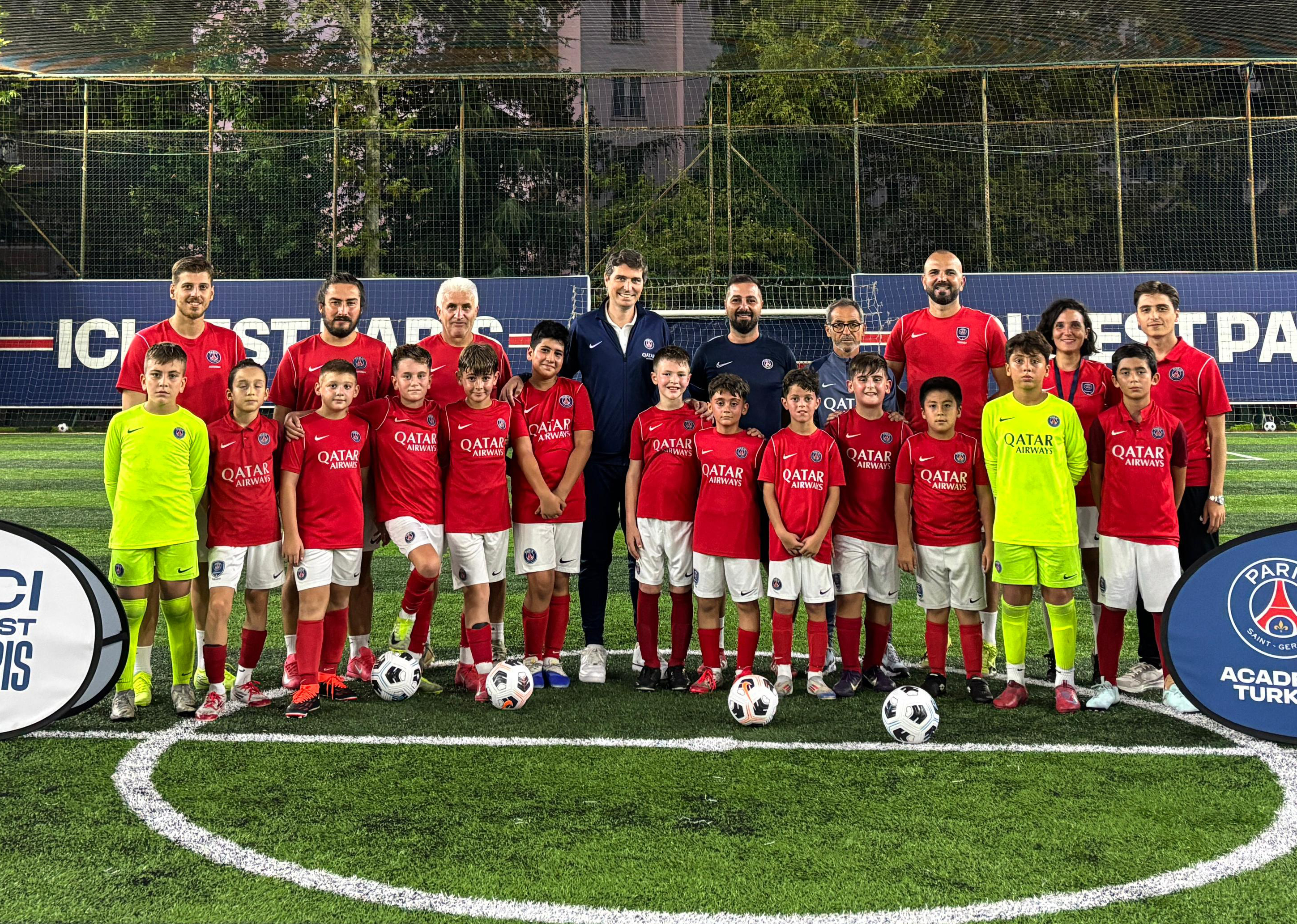 Whatsapp Image 2025 09 12 At 12.24.50