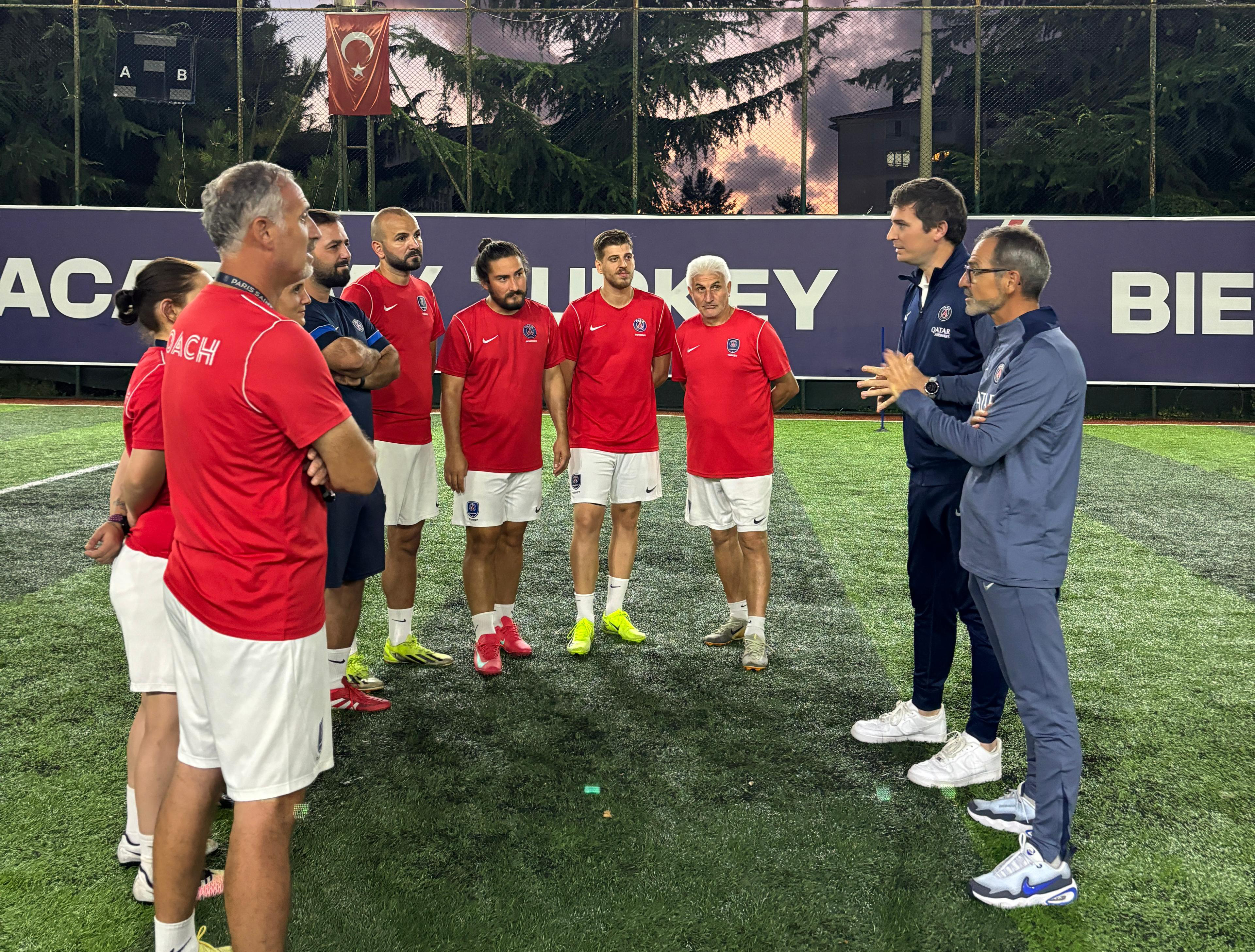 Whatsapp Image 2025 09 12 At 12.24.52 (1)