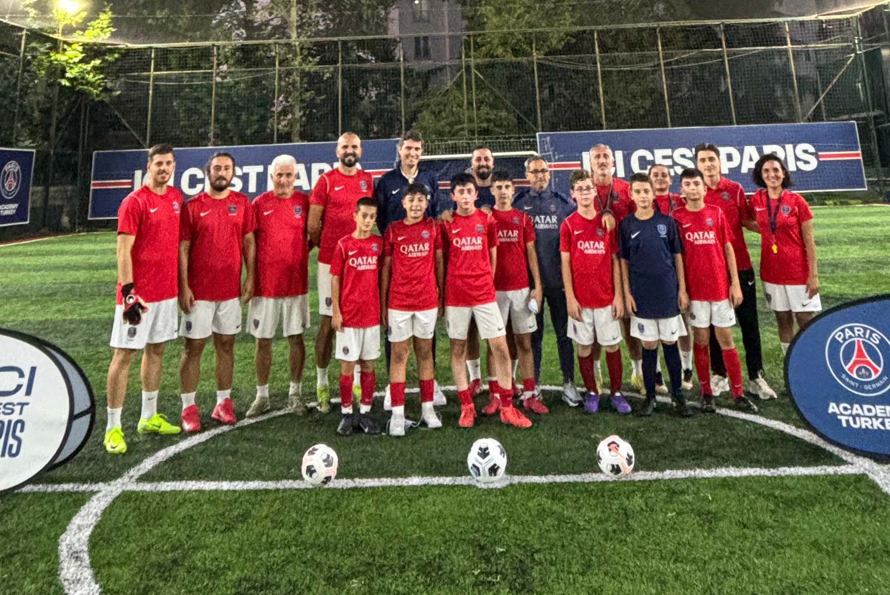 Whatsapp Image 2025 09 12 At 12.24.52 (2)