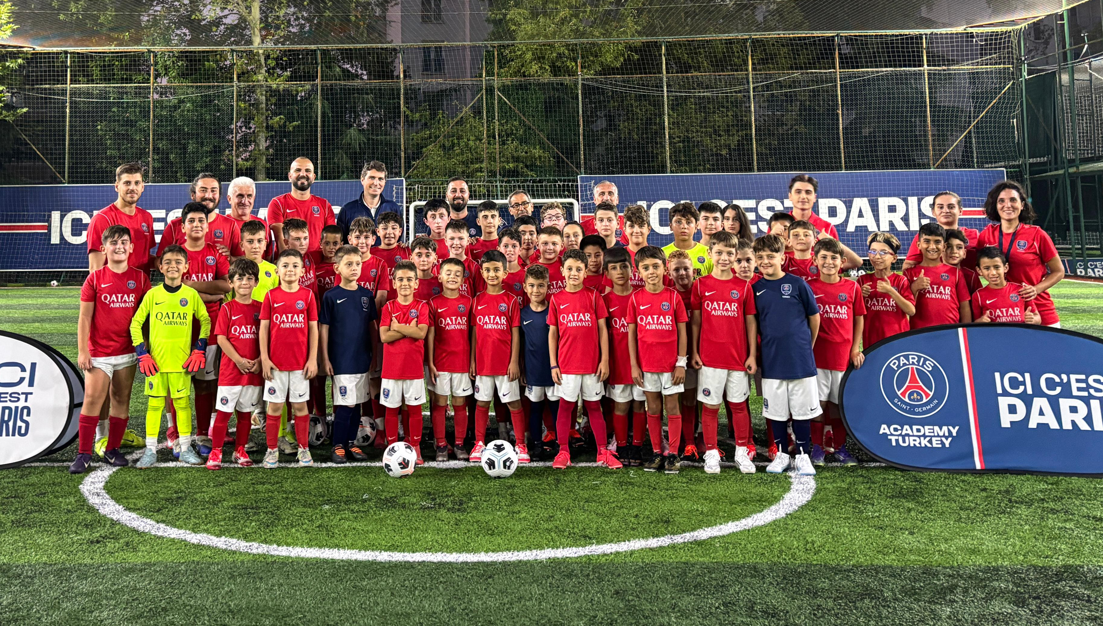 Whatsapp Image 2025 09 12 At 12.24.52 (3)