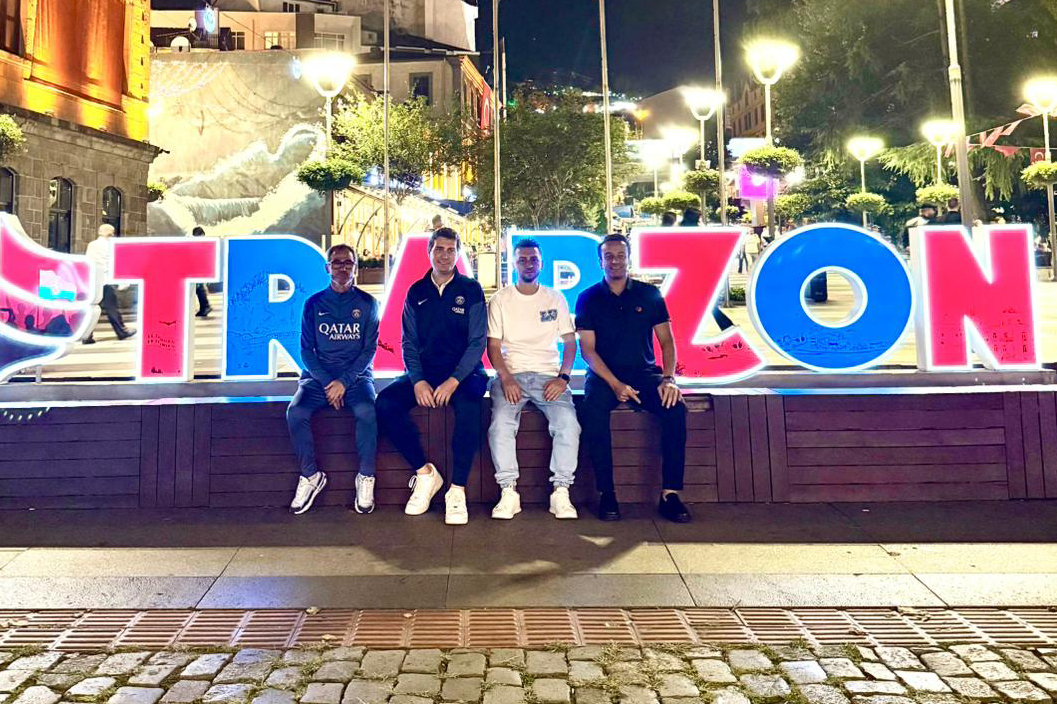 Whatsapp Image 2025 09 12 At 12.24.52