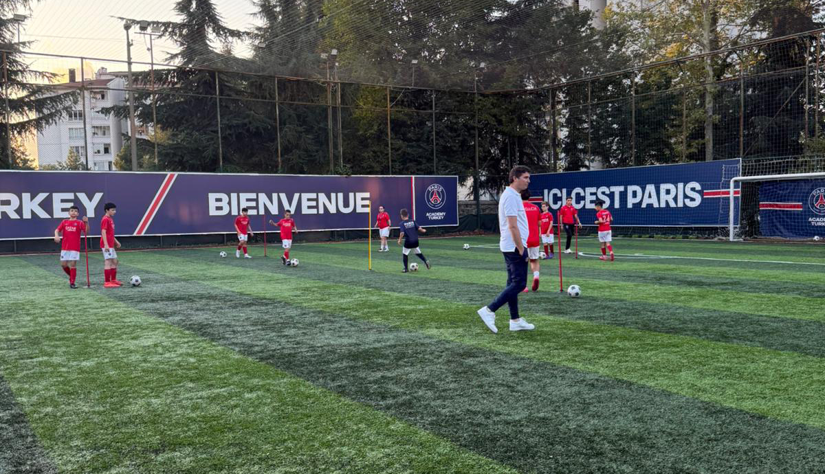 Whatsapp Image 2025 09 12 At 12.31.28 (1)