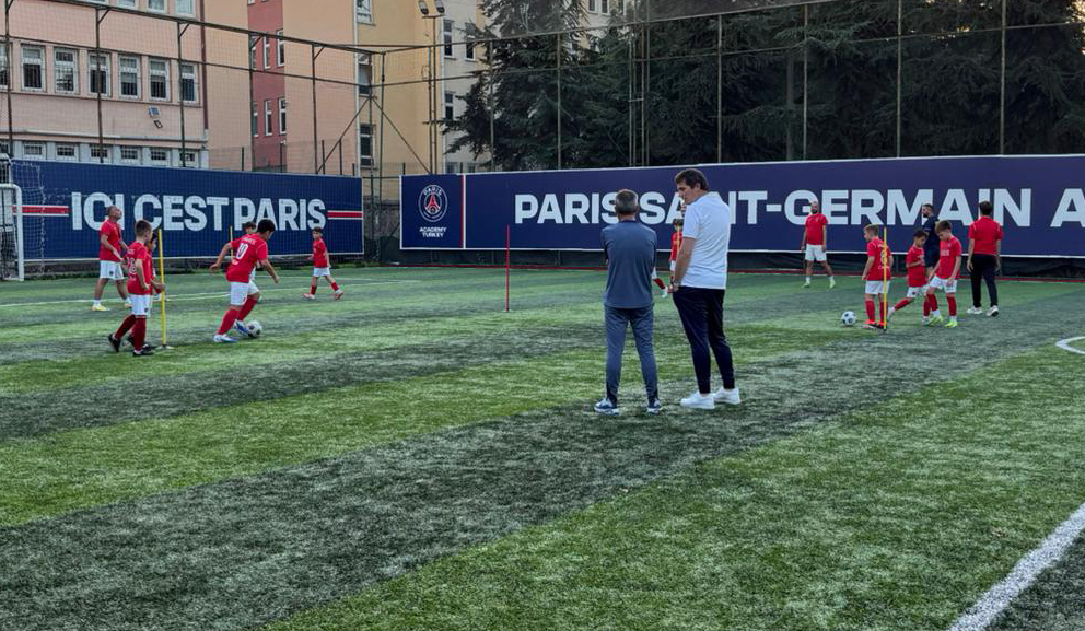 Whatsapp Image 2025 09 12 At 12.31.28 (2)