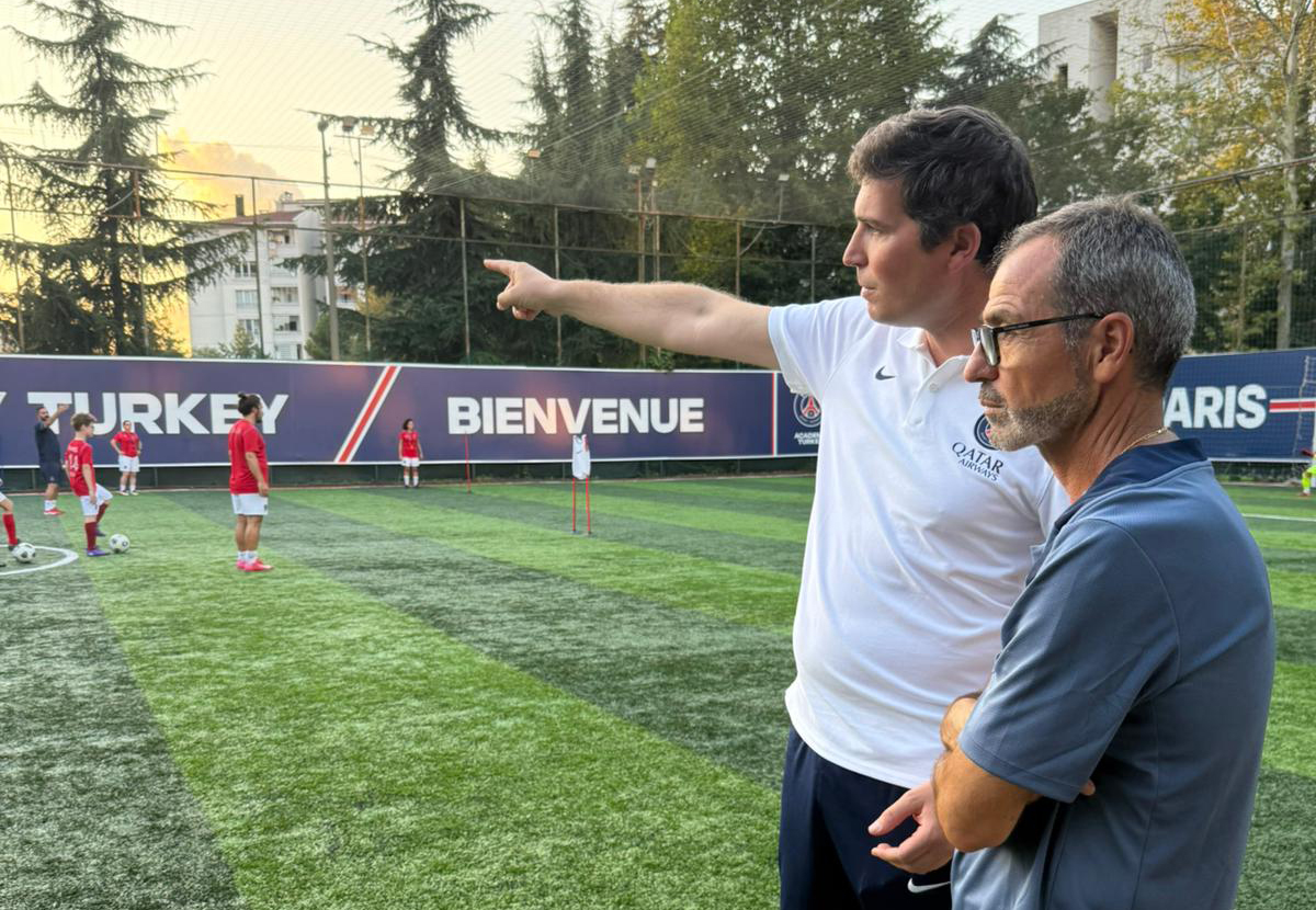 Whatsapp Image 2025 09 12 At 12.31.28