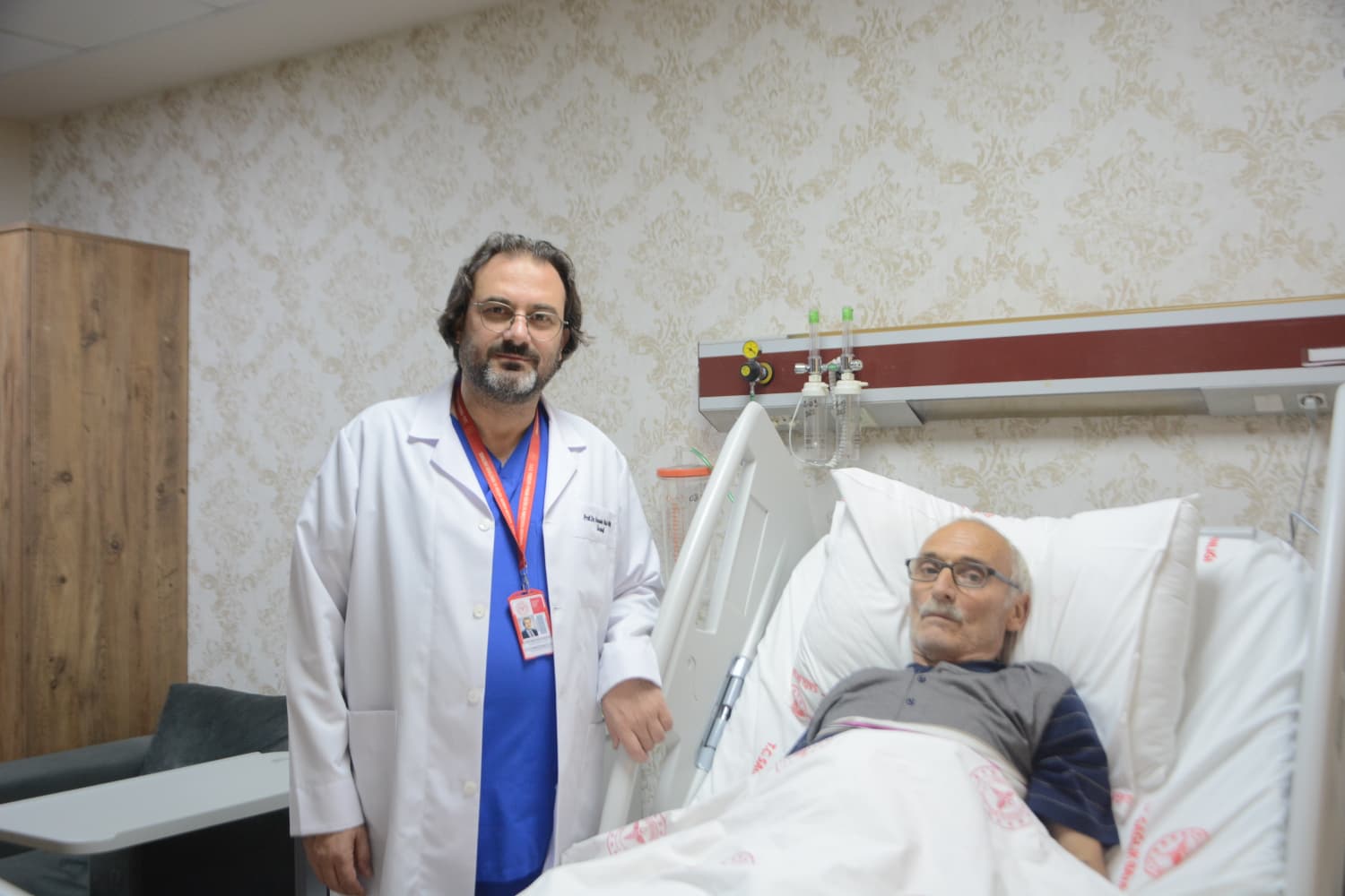 Whatsapp Image 2025 09 12 At 21.18.46