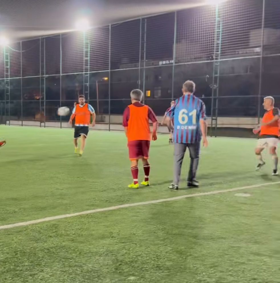 Whatsapp Image 2025 09 13 At 02.12.03