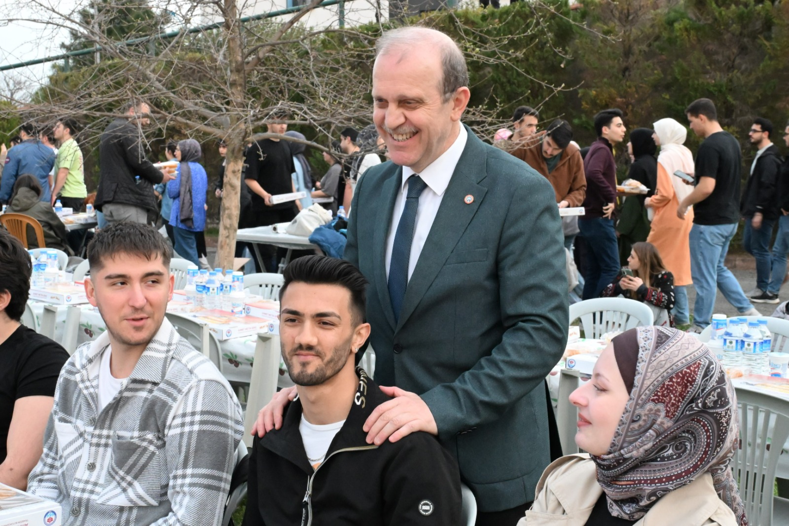 Whatsapp Image 2025 09 15 At 10.13.34 (2)