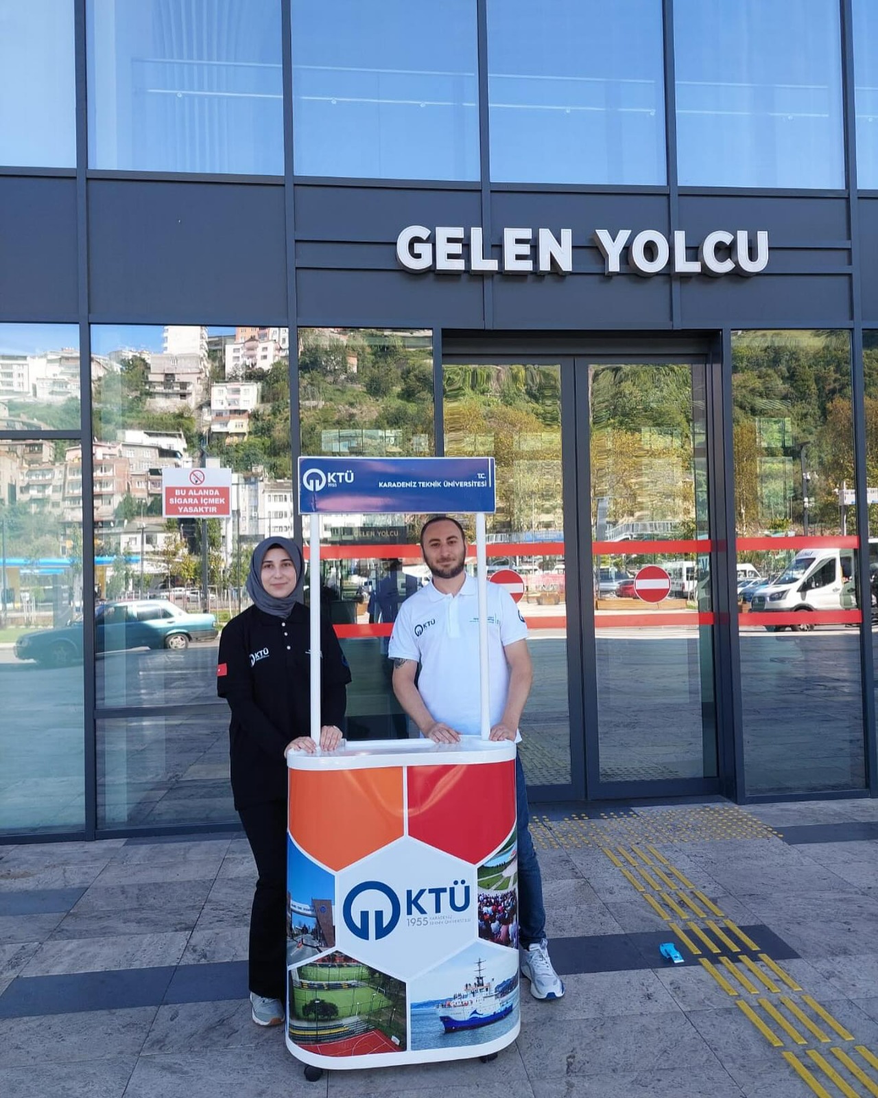 Whatsapp Image 2025 09 15 At 10.13.34