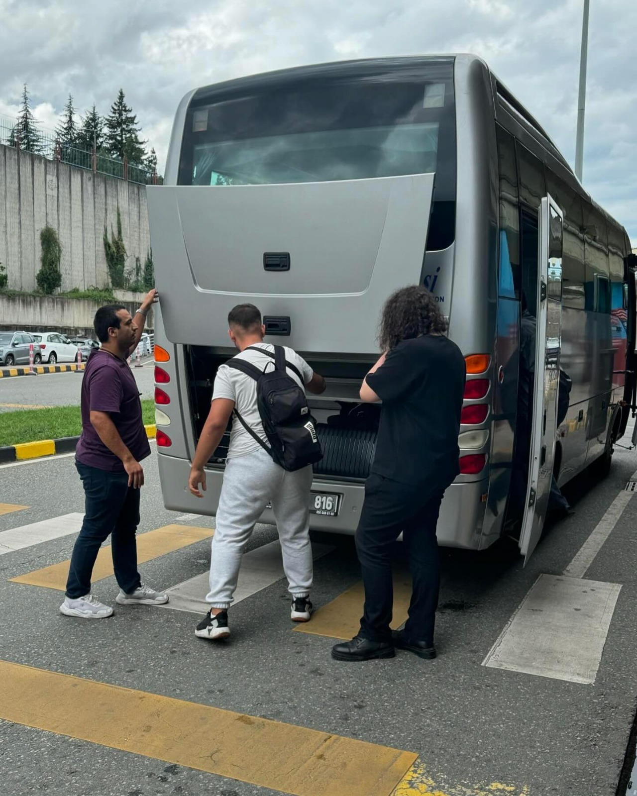 Whatsapp Image 2025 09 15 At 10.13.35 (1)