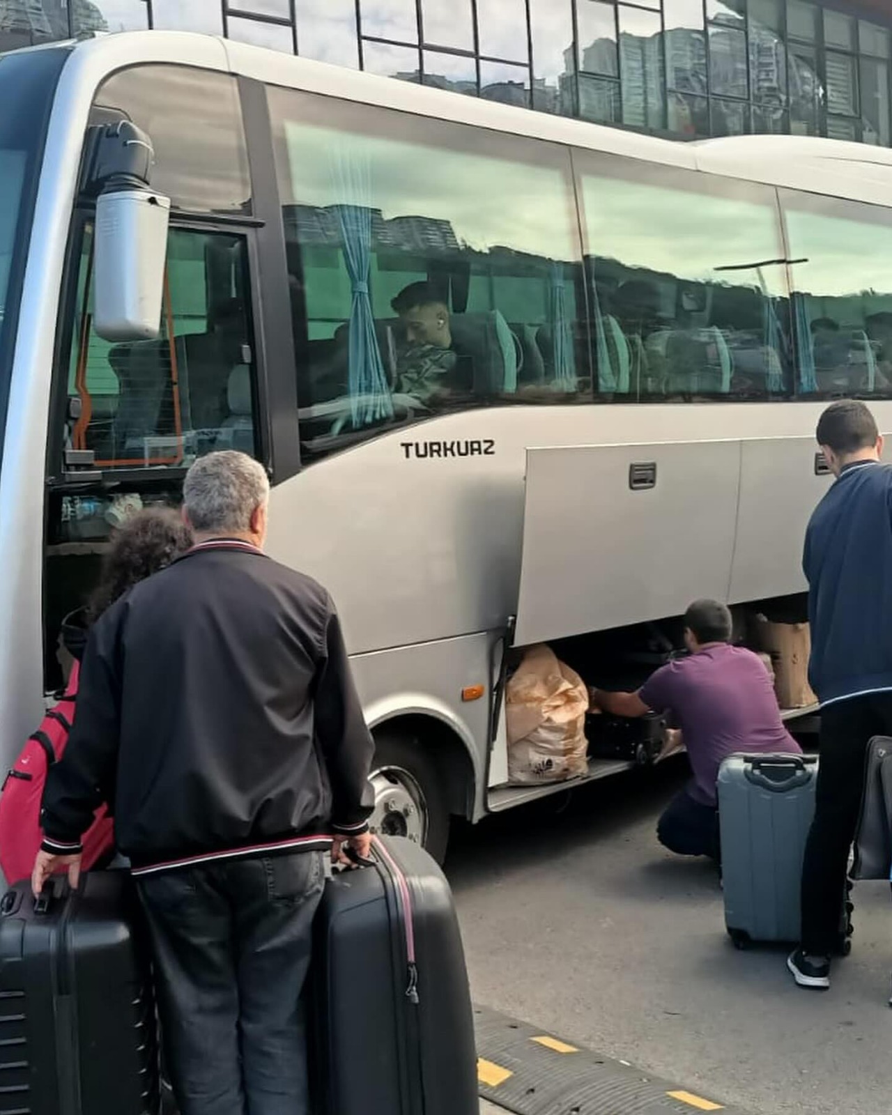 Whatsapp Image 2025 09 15 At 10.13.35