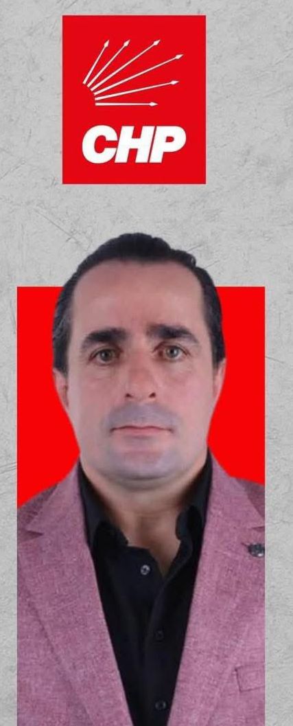 Whatsapp Image 2025 09 16 At 23.33.54