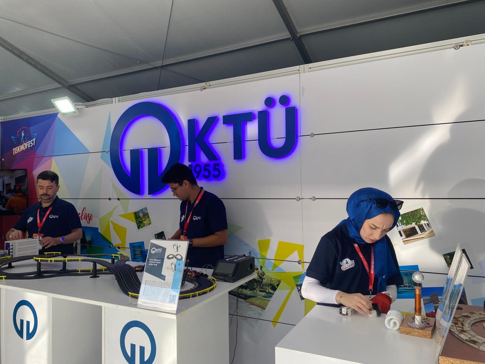 Whatsapp Image 2025 09 17 At 19.31.41