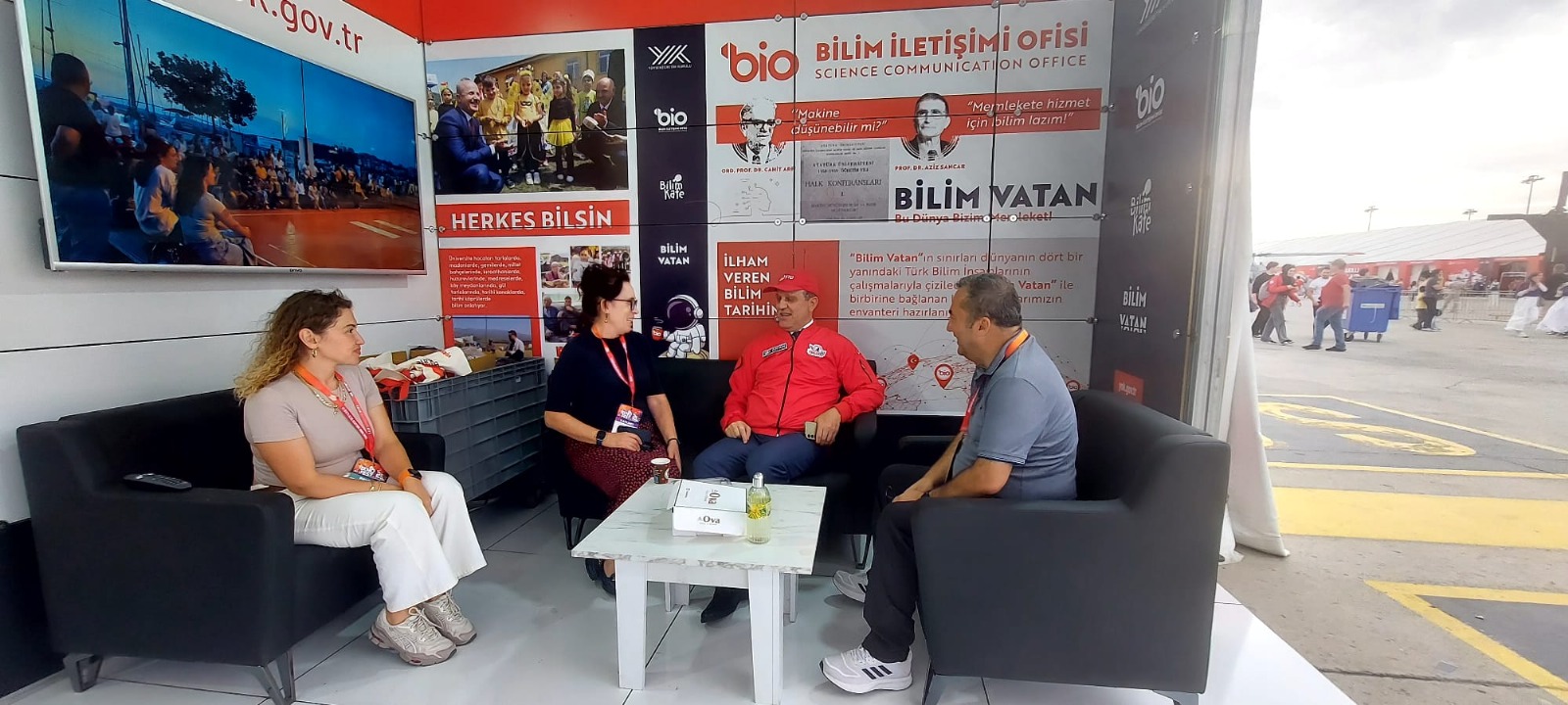 Whatsapp Image 2025 09 17 At 19.31.42 (1)