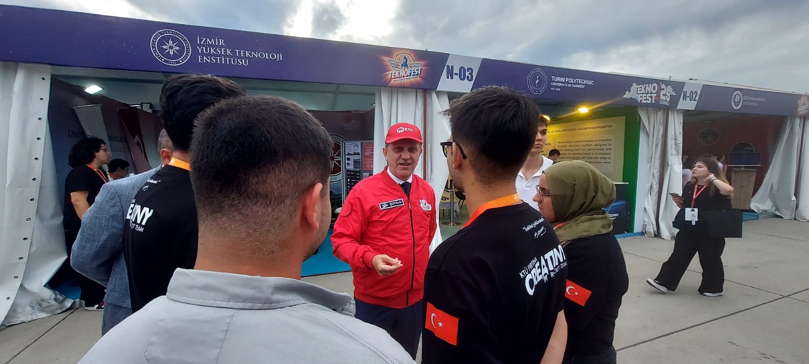 Whatsapp Image 2025 09 17 At 19.31.42 (2)