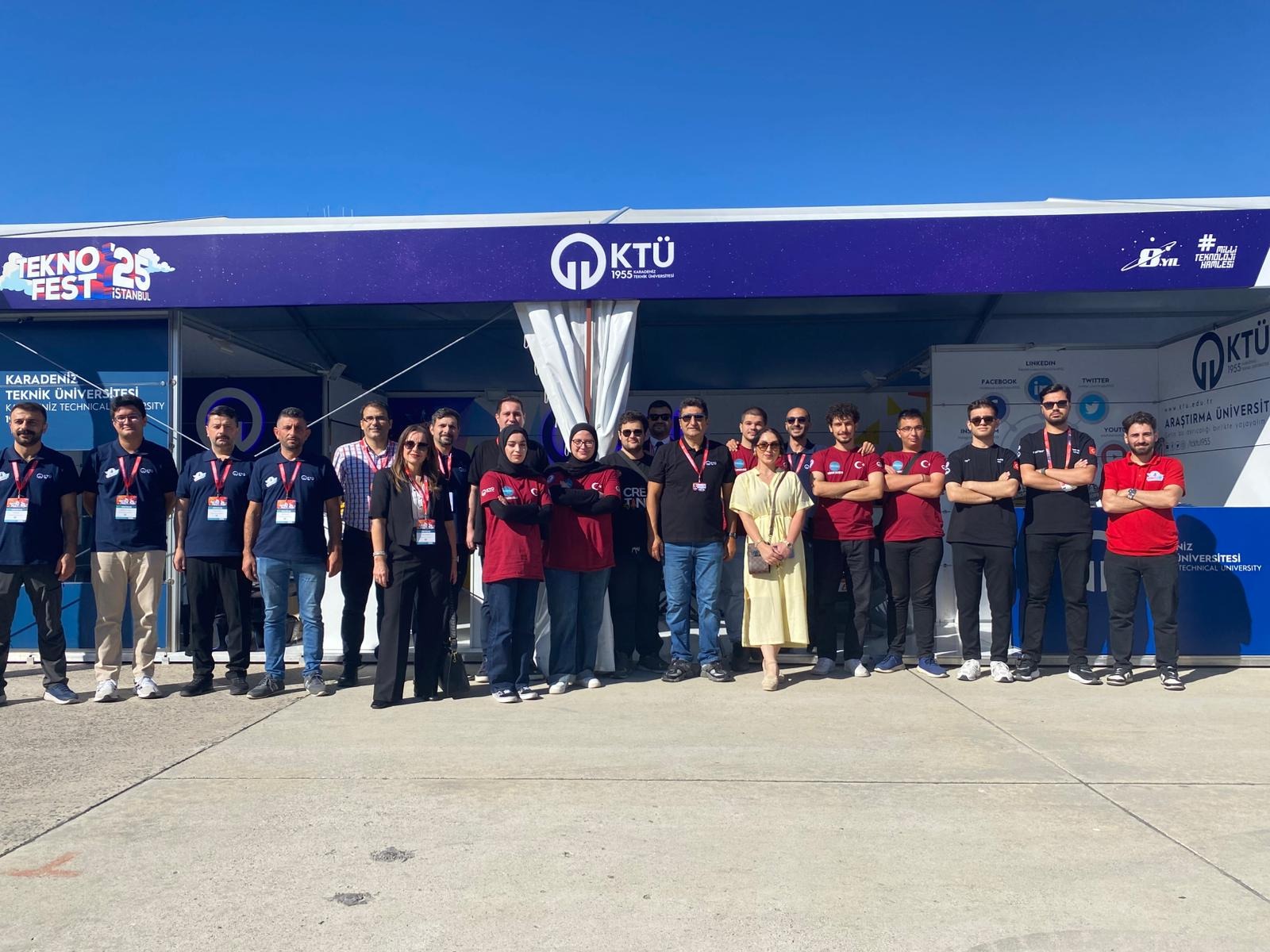 Whatsapp Image 2025 09 17 At 19.31.42 (3)