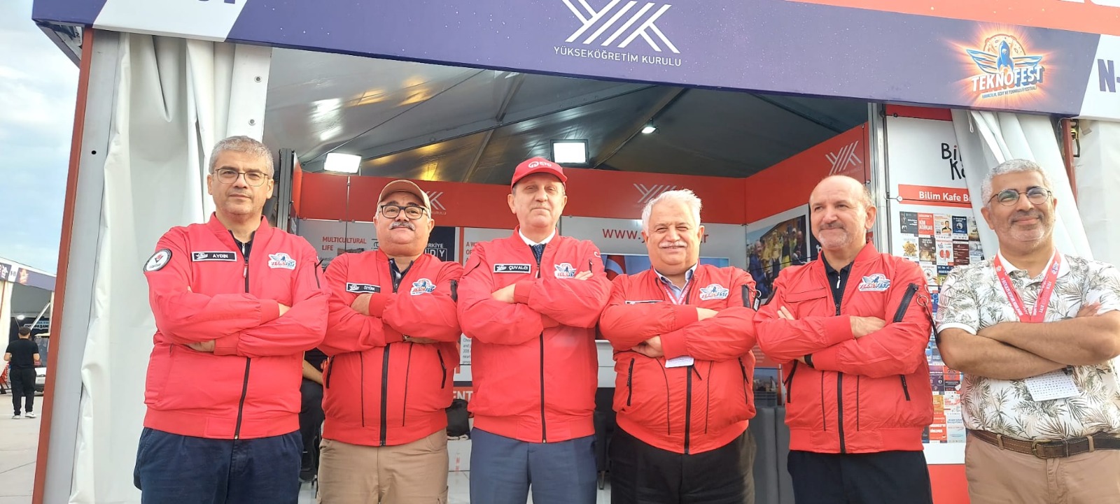 Whatsapp Image 2025 09 17 At 19.31.42