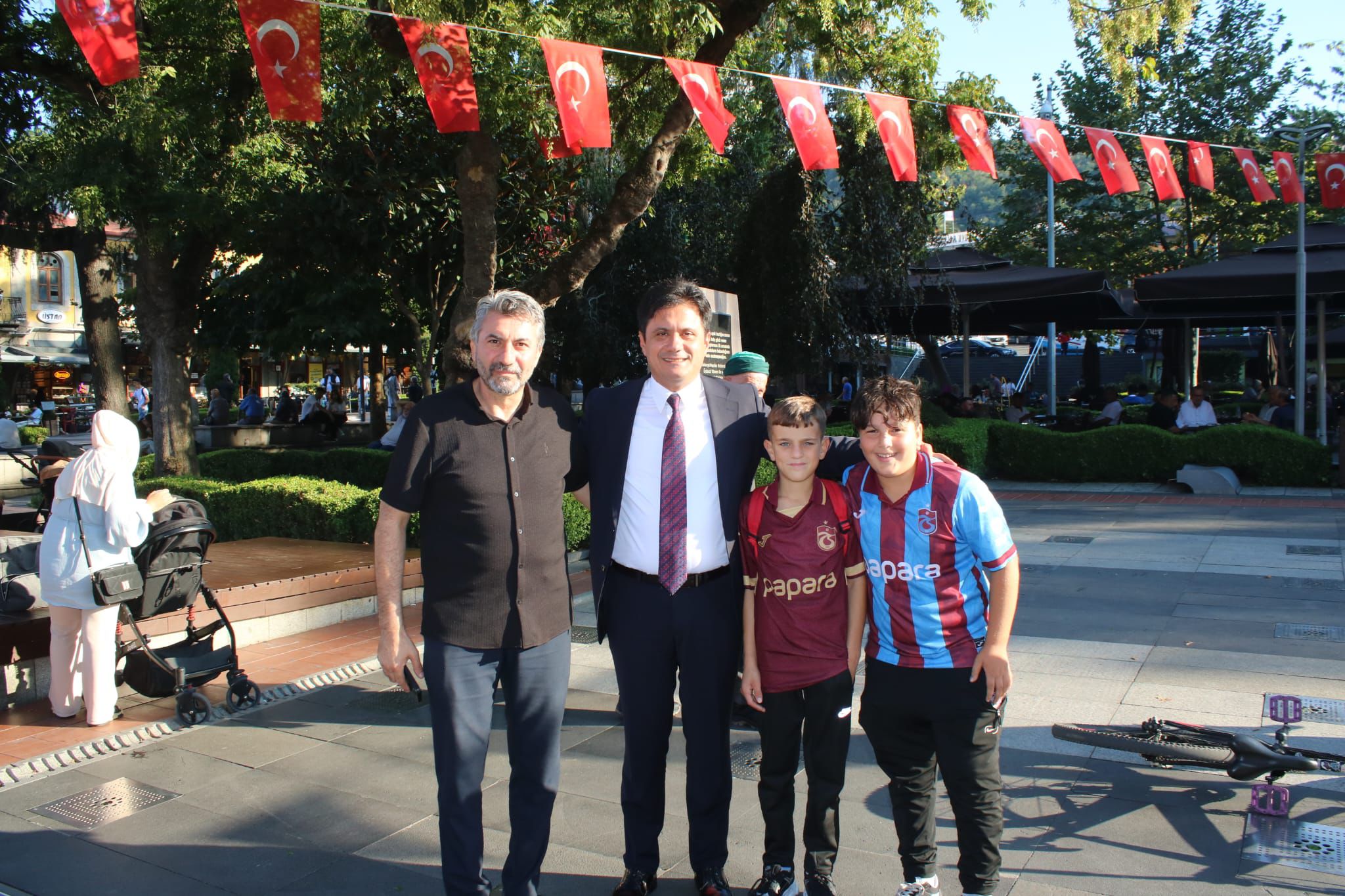 Whatsapp Image 2025 09 17 At 20.39.02 (1)