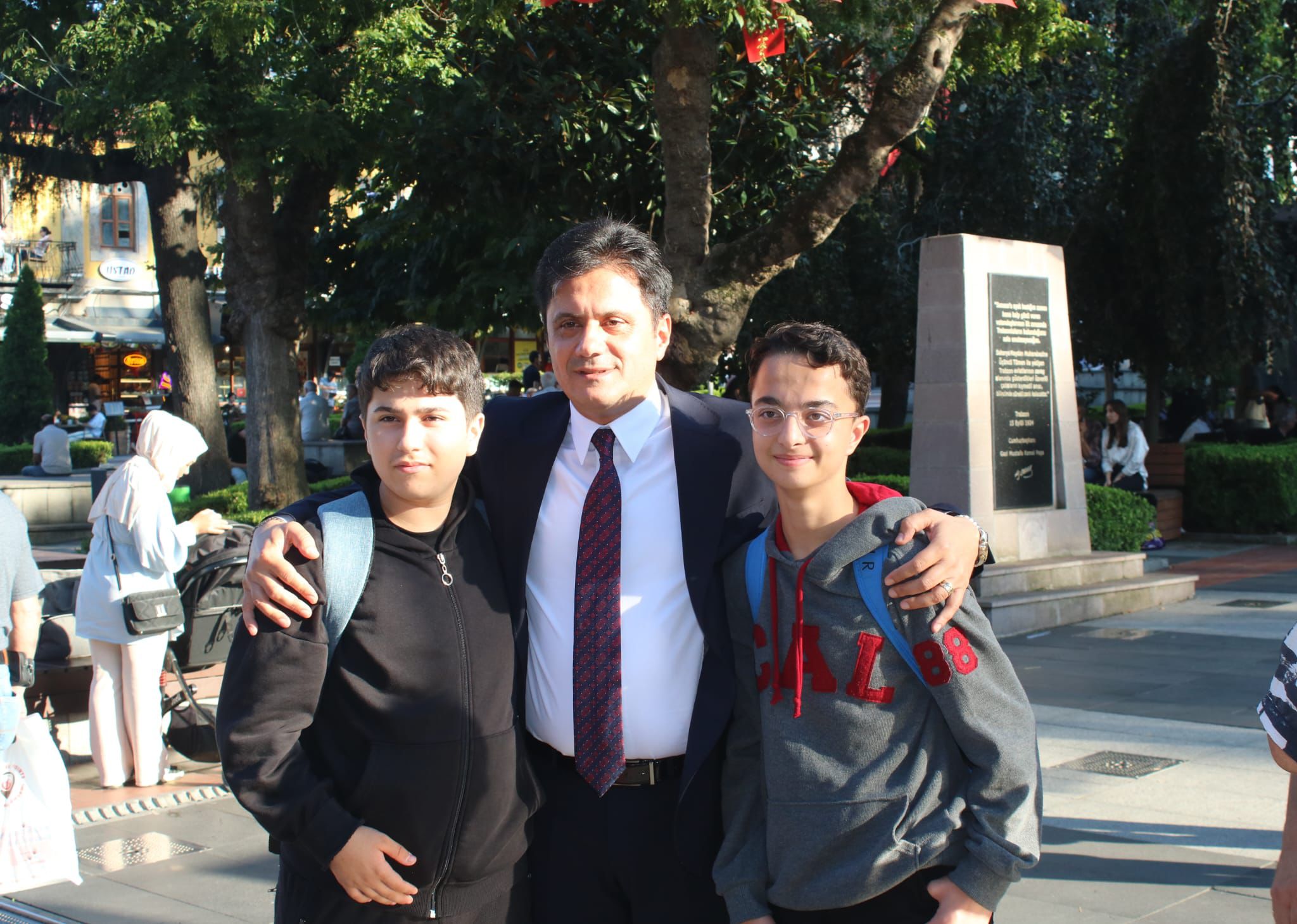 Whatsapp Image 2025 09 17 At 20.39.02 (2)