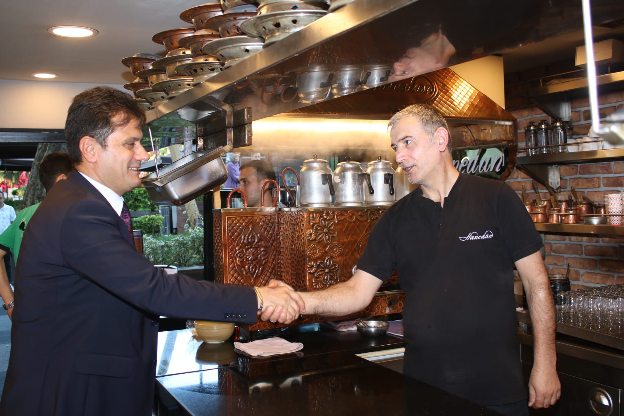 Whatsapp Image 2025 09 17 At 20.39.02 (3)