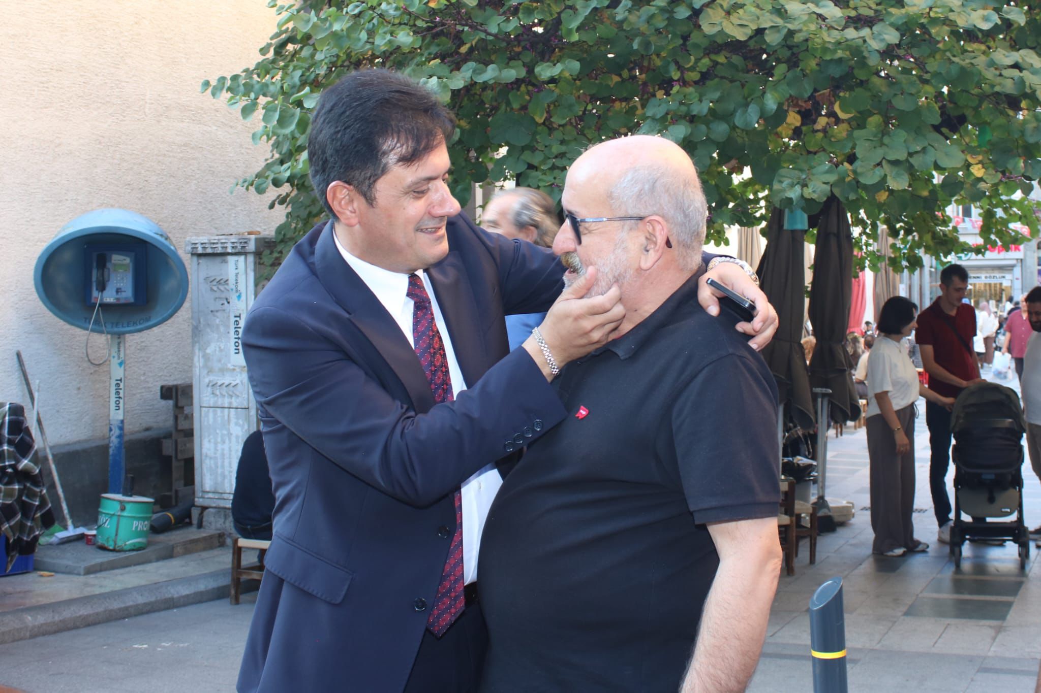 Whatsapp Image 2025 09 17 At 20.39.02 (4)