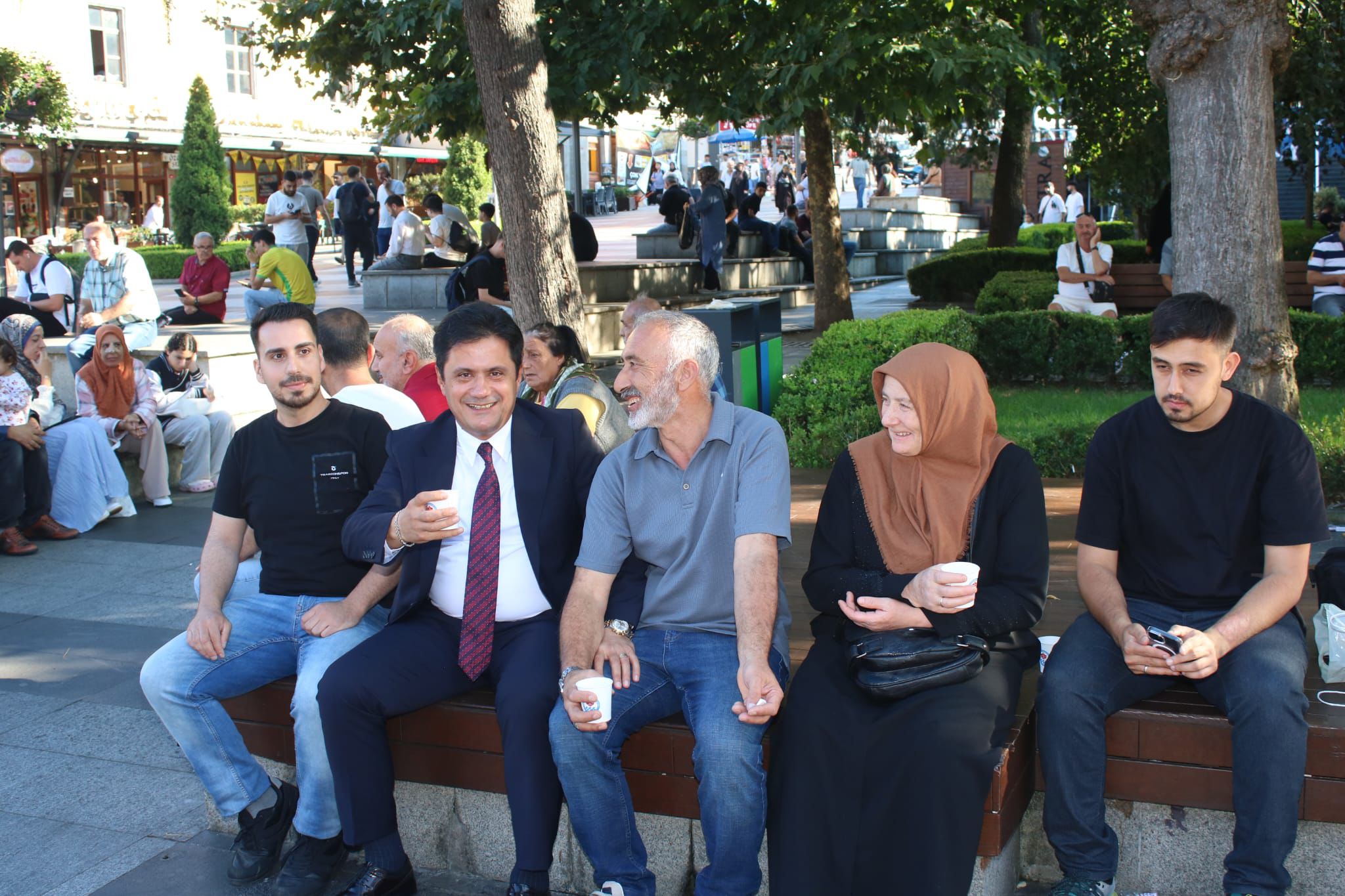 Whatsapp Image 2025 09 17 At 20.39.02