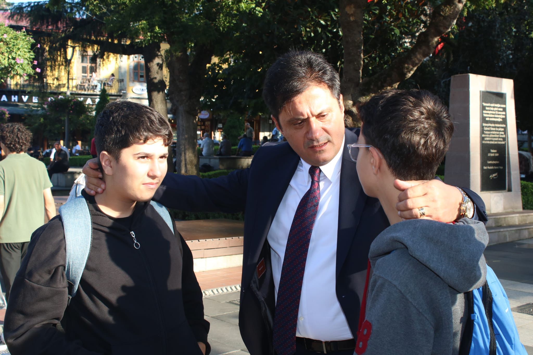 Whatsapp Image 2025 09 17 At 20.39.03 (1)