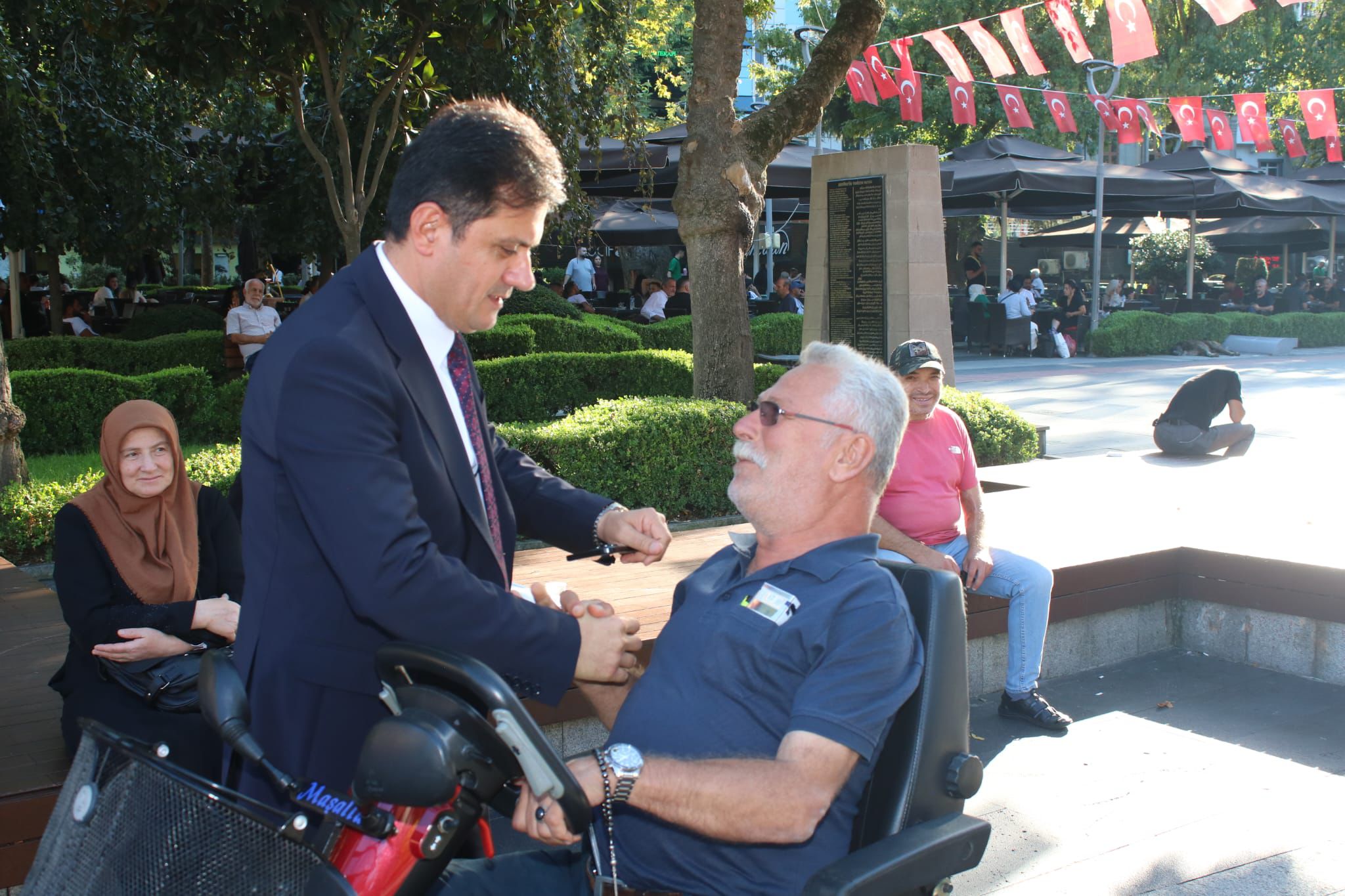 Whatsapp Image 2025 09 17 At 20.39.03 (3)