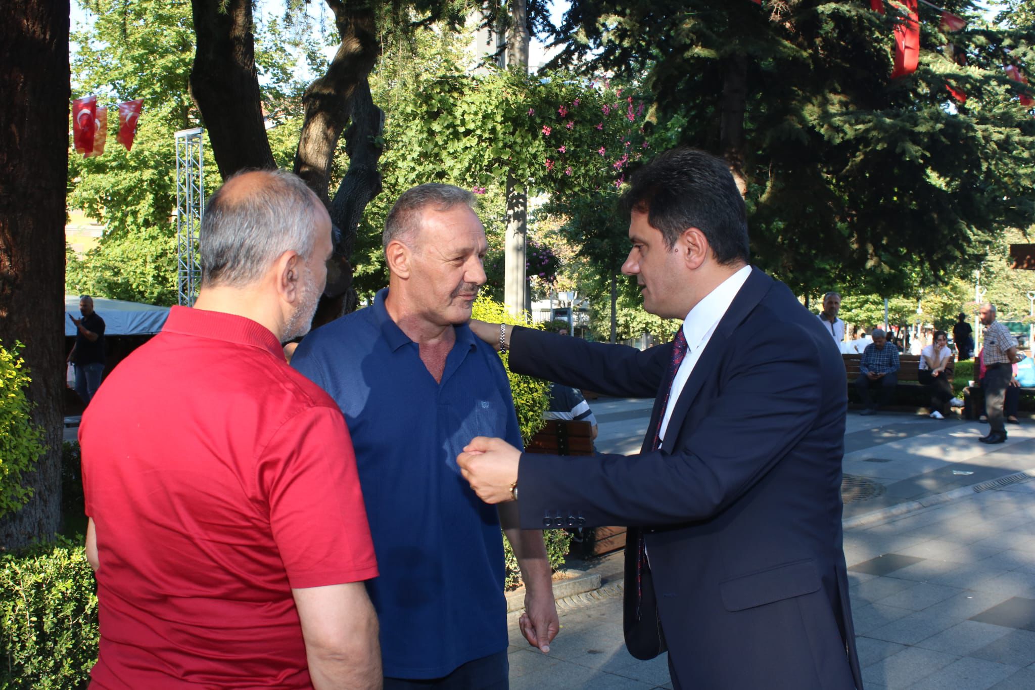 Whatsapp Image 2025 09 17 At 20.39.03 (4)