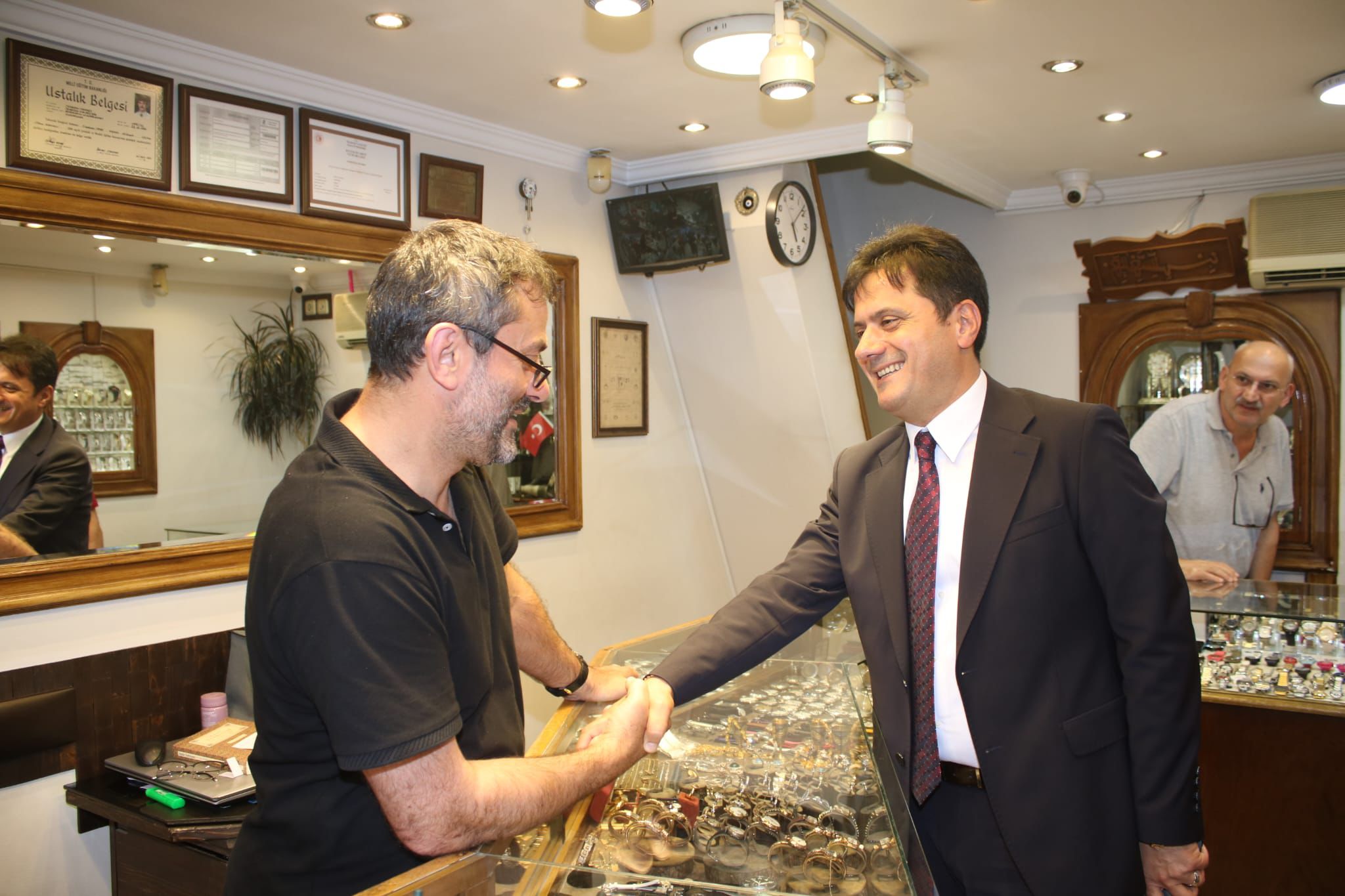 Whatsapp Image 2025 09 17 At 20.39.03 (5)