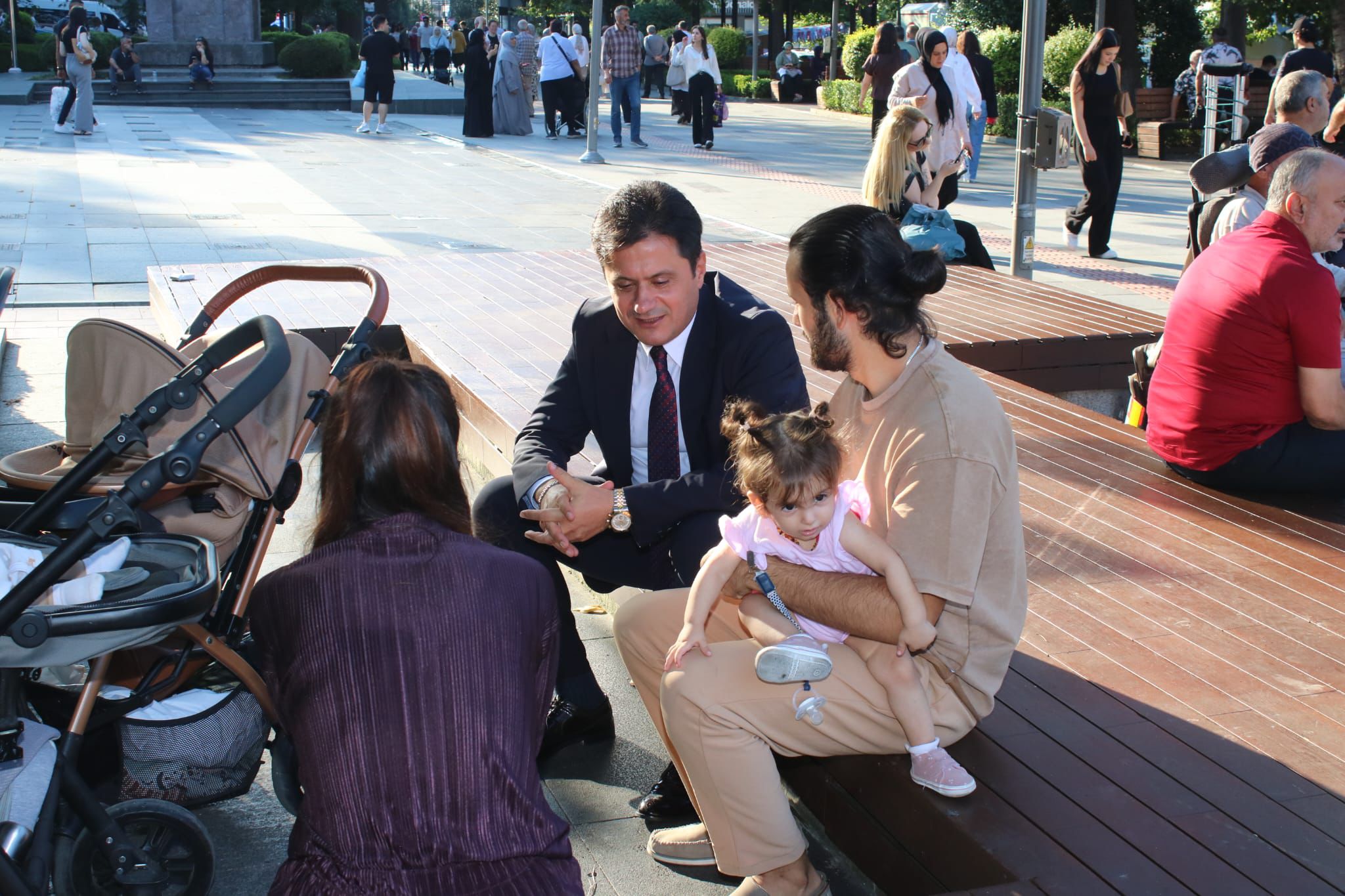 Whatsapp Image 2025 09 17 At 20.39.03 (6)