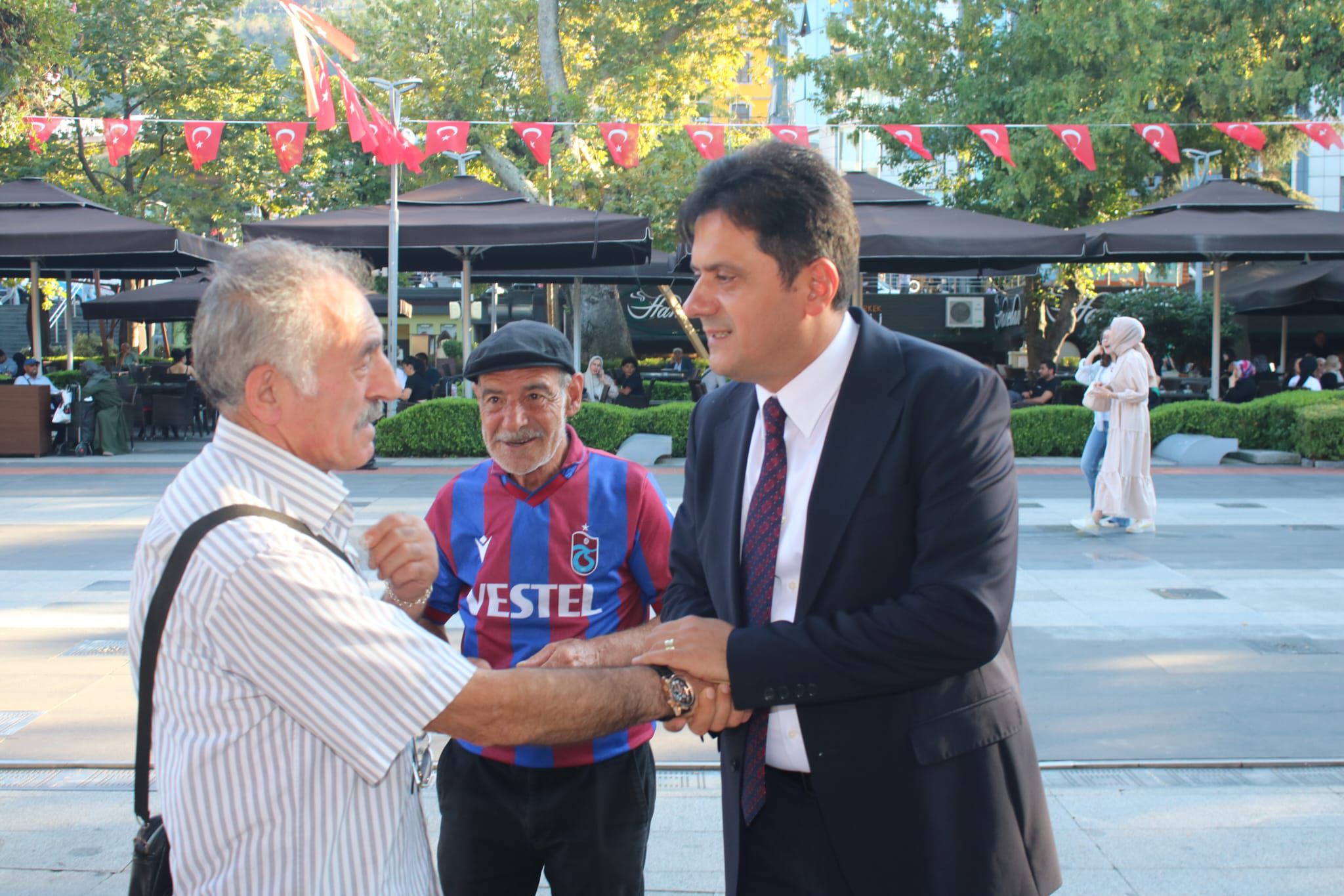 Whatsapp Image 2025 09 17 At 20.39.03