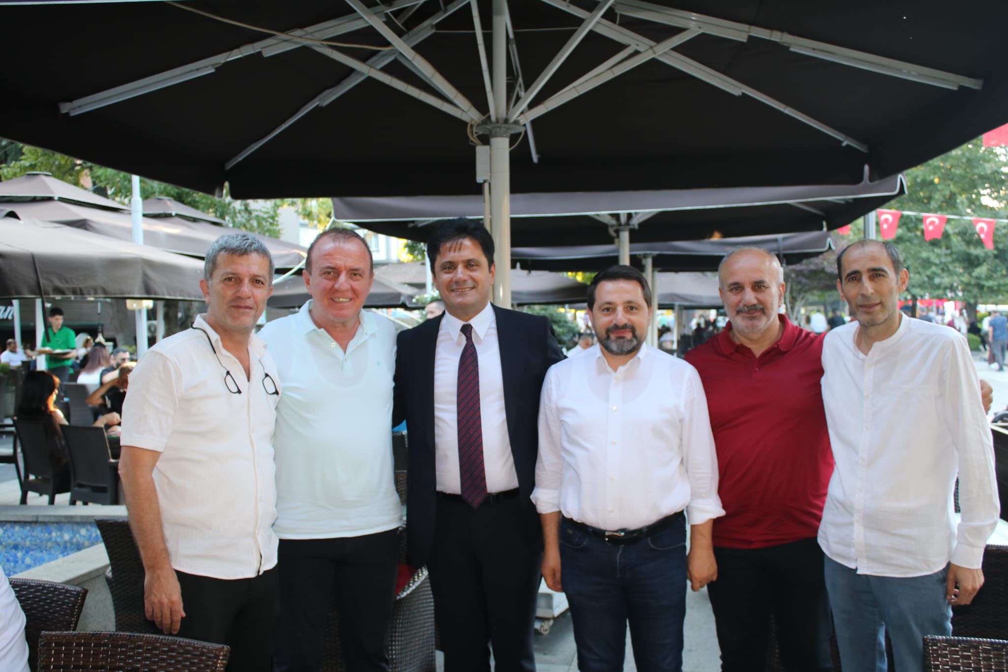 Whatsapp Image 2025 09 17 At 20.39.04 (1)