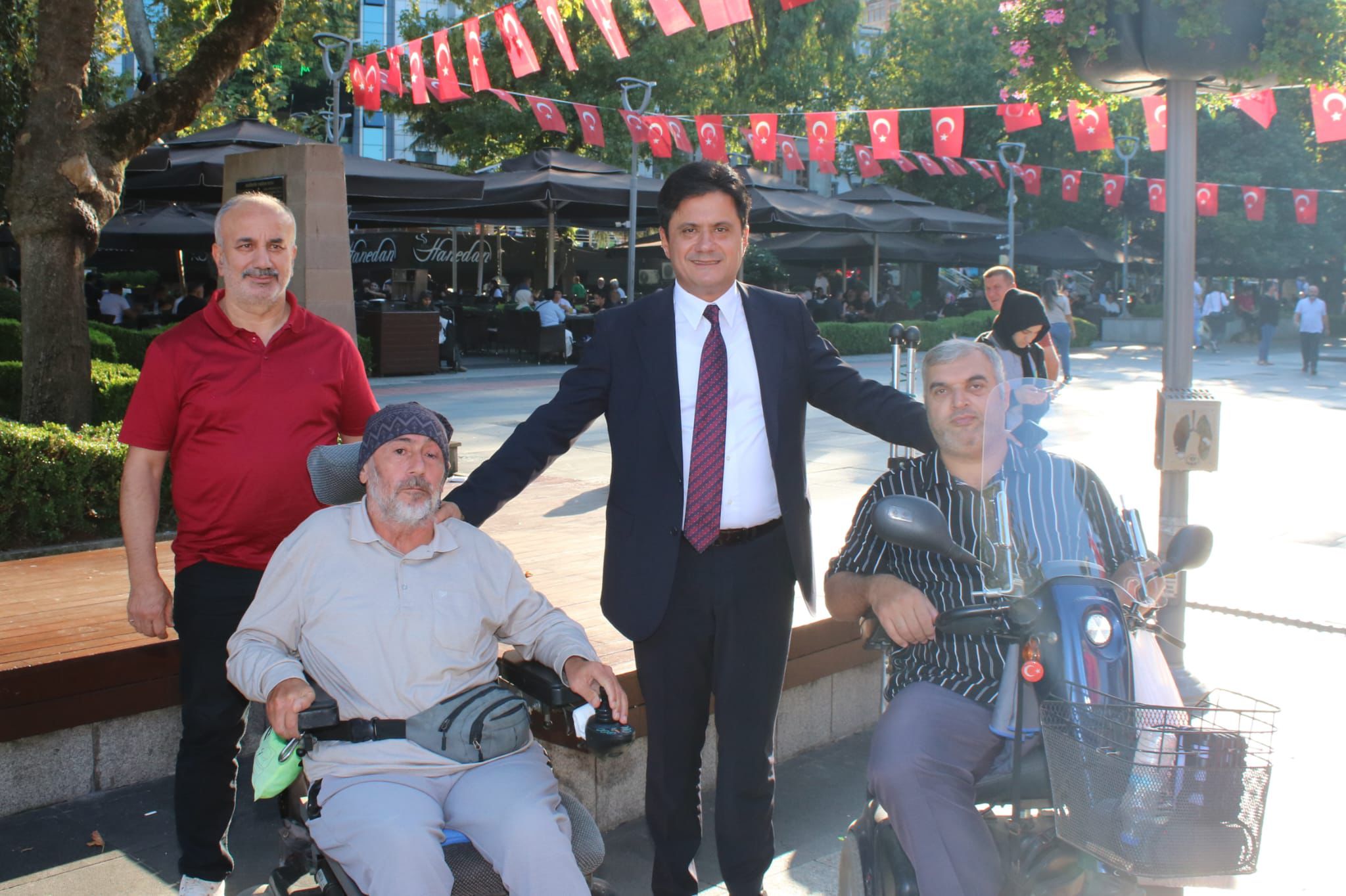 Whatsapp Image 2025 09 17 At 20.39.04 (2)