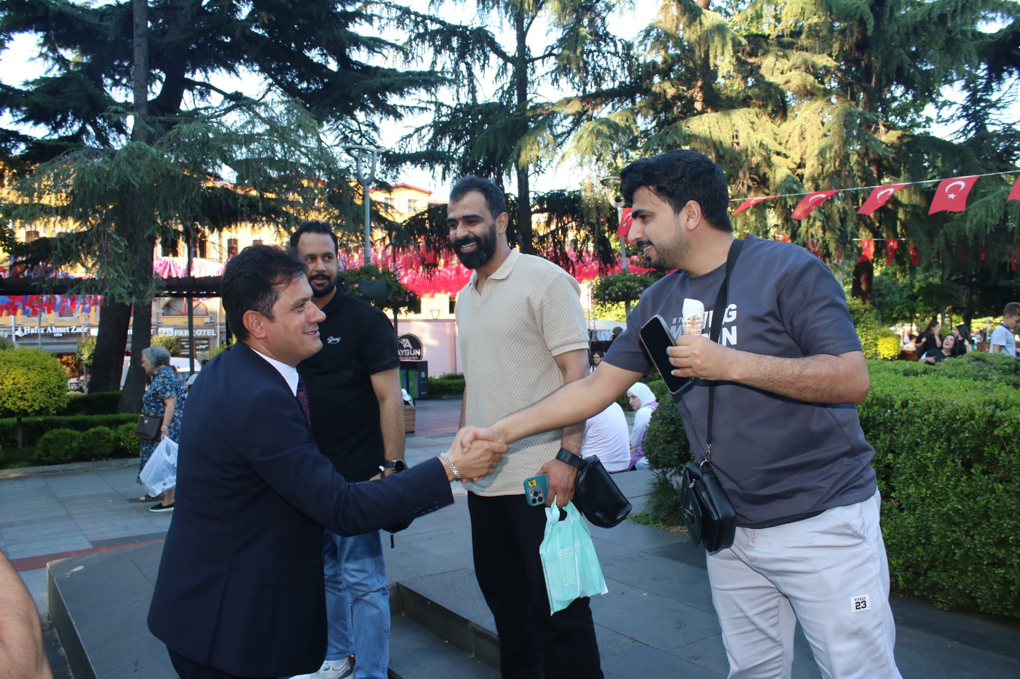 Whatsapp Image 2025 09 17 At 20.39.04