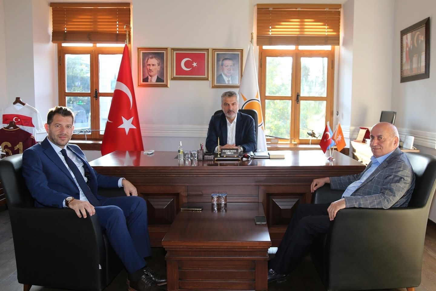 Whatsapp Image 2025 09 17 At 22.45.01