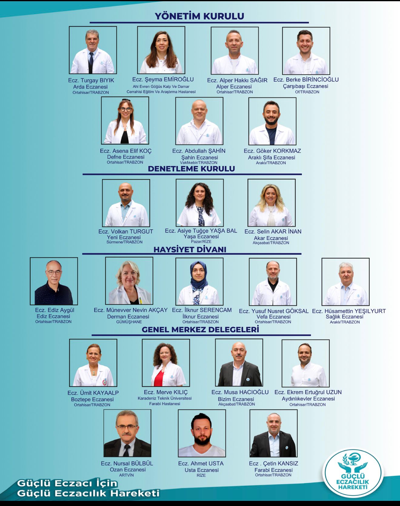 Whatsapp Image 2025 09 18 At 11.06.45 (1)