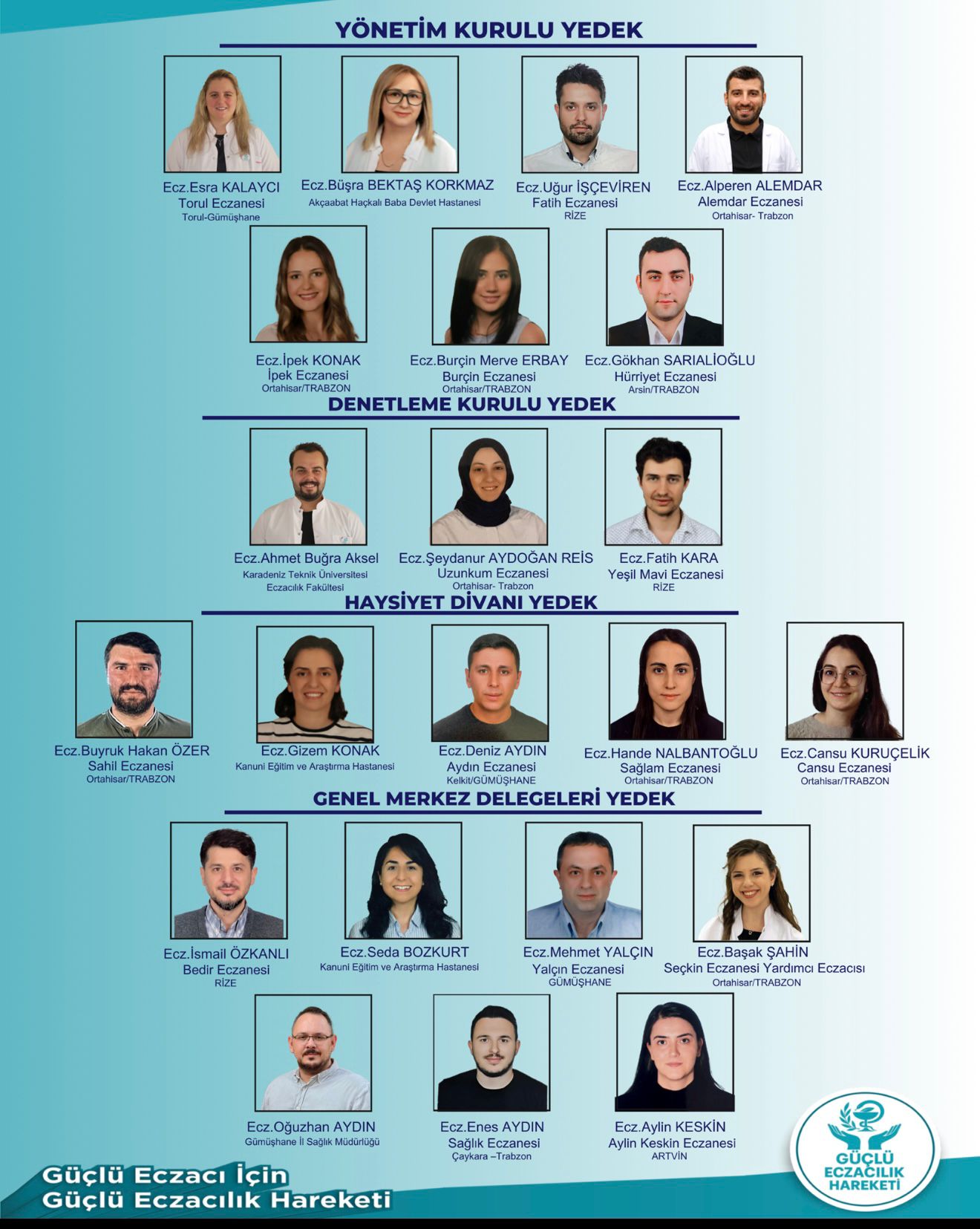 Whatsapp Image 2025 09 18 At 11.06.45