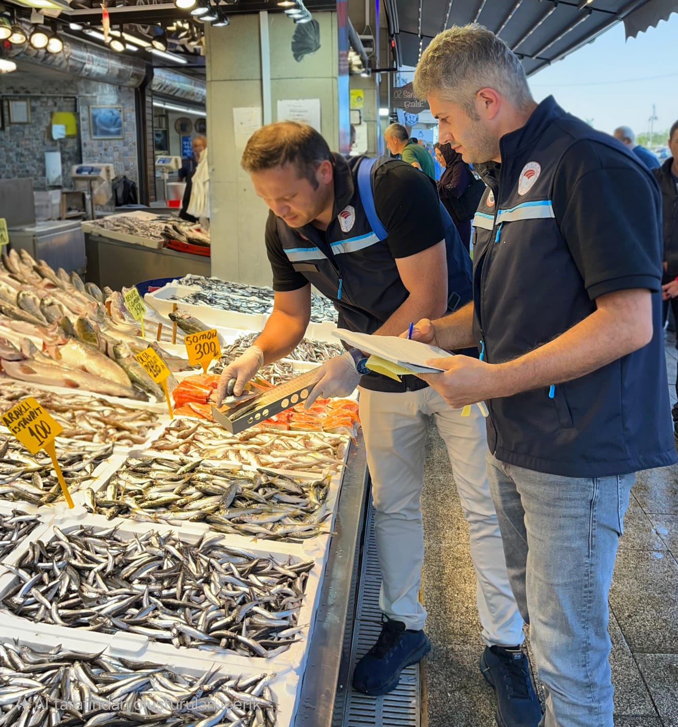 Whatsapp Image 2025 09 18 At 18.00.18