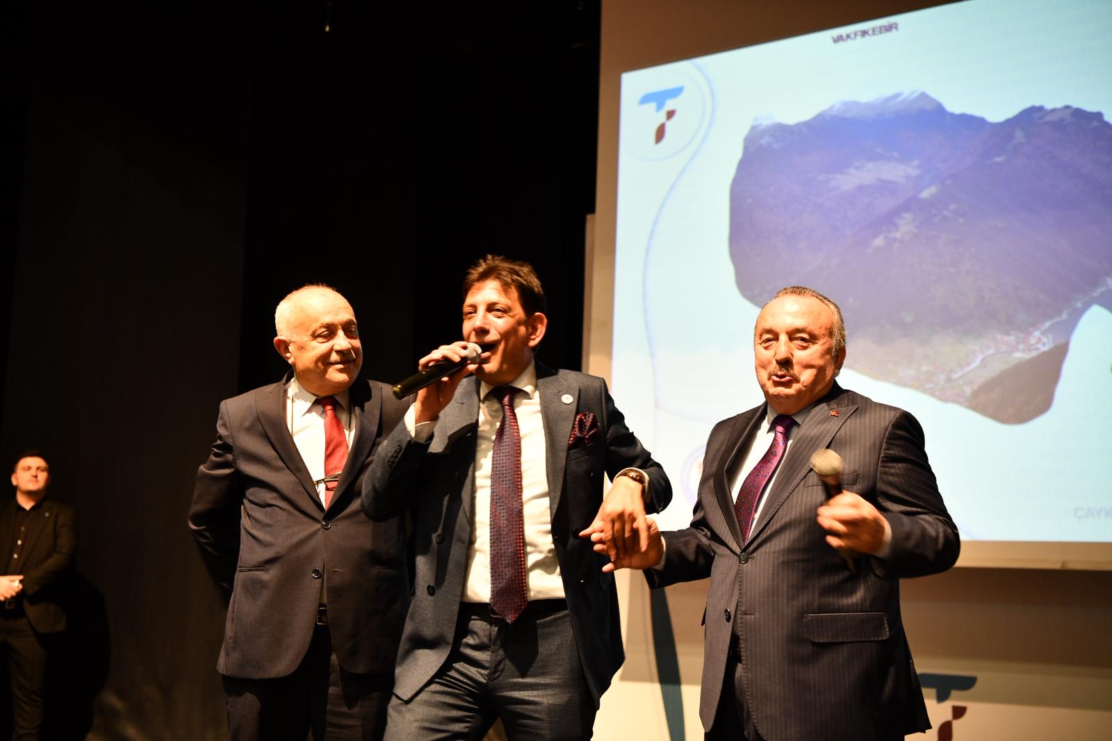 Whatsapp Image 2025 09 18 At 19.52.55 (1)