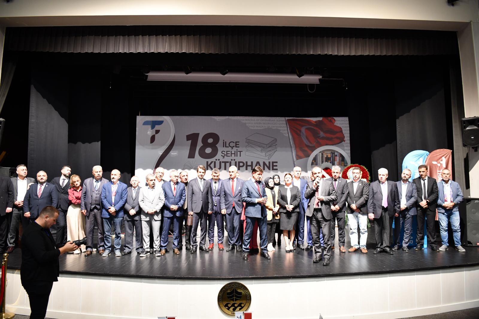 Whatsapp Image 2025 09 18 At 19.52.55