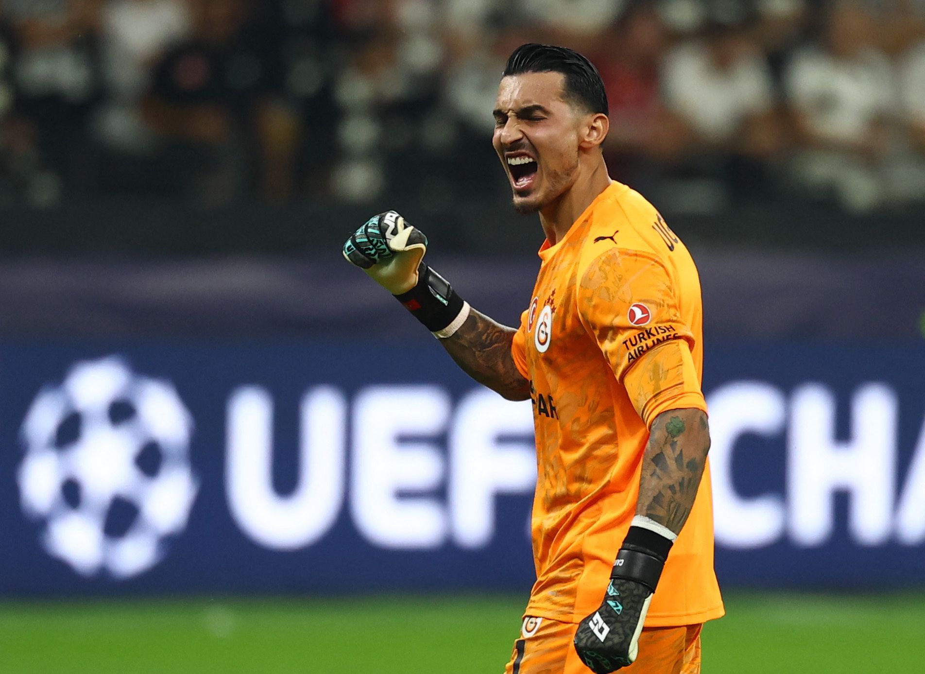 Whatsapp Image 2025 09 18 At 23.38.41