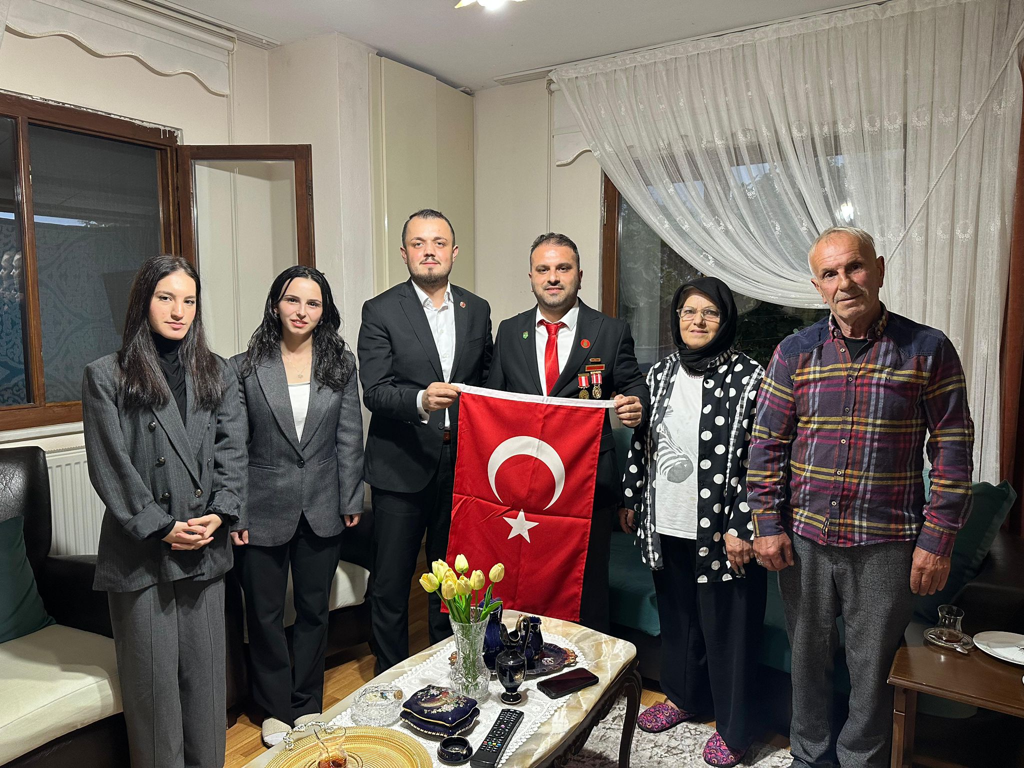 Whatsapp Image 2025 09 19 At 21.53.27 (1)