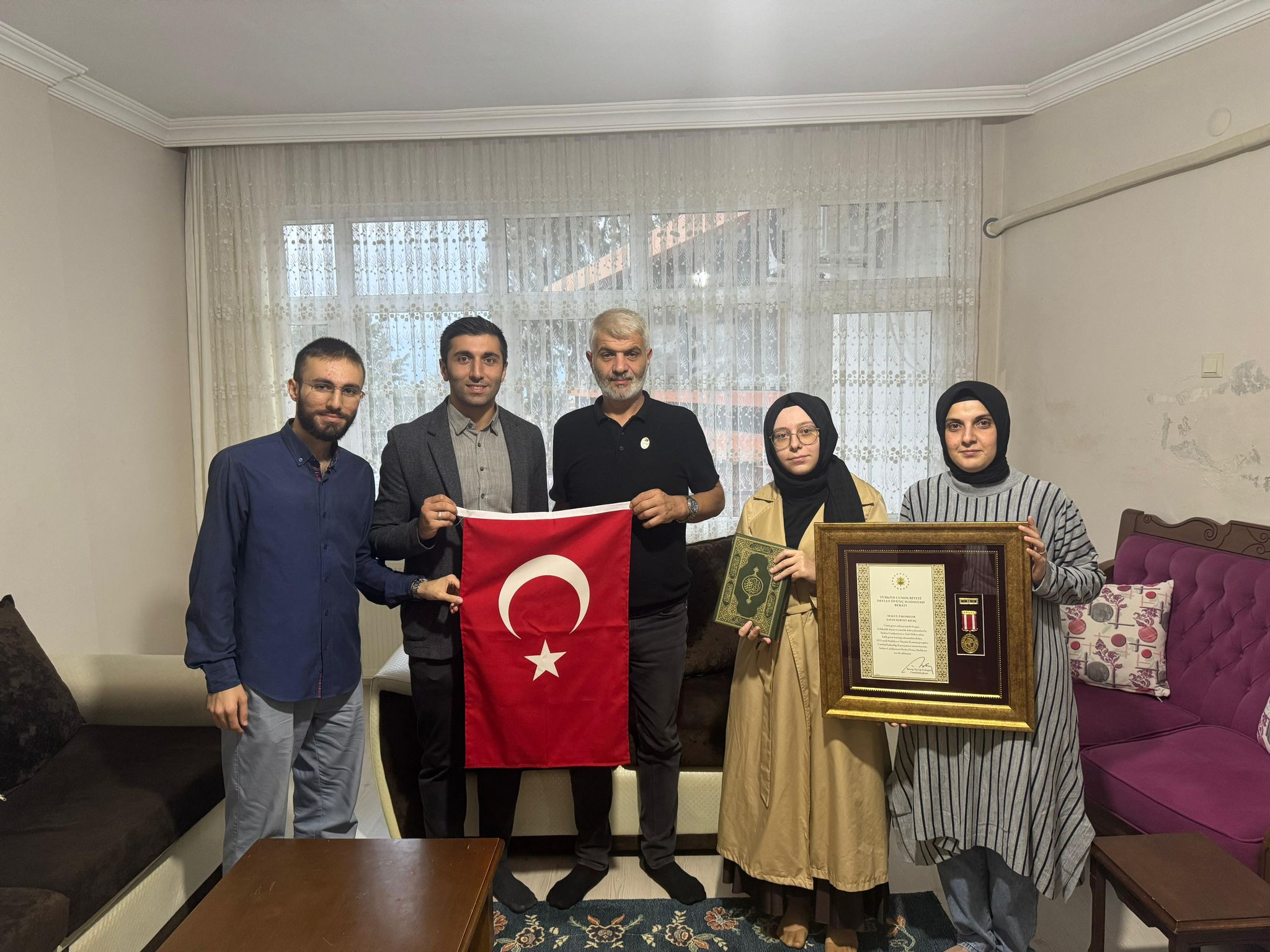 Whatsapp Image 2025 09 19 At 21.53.27