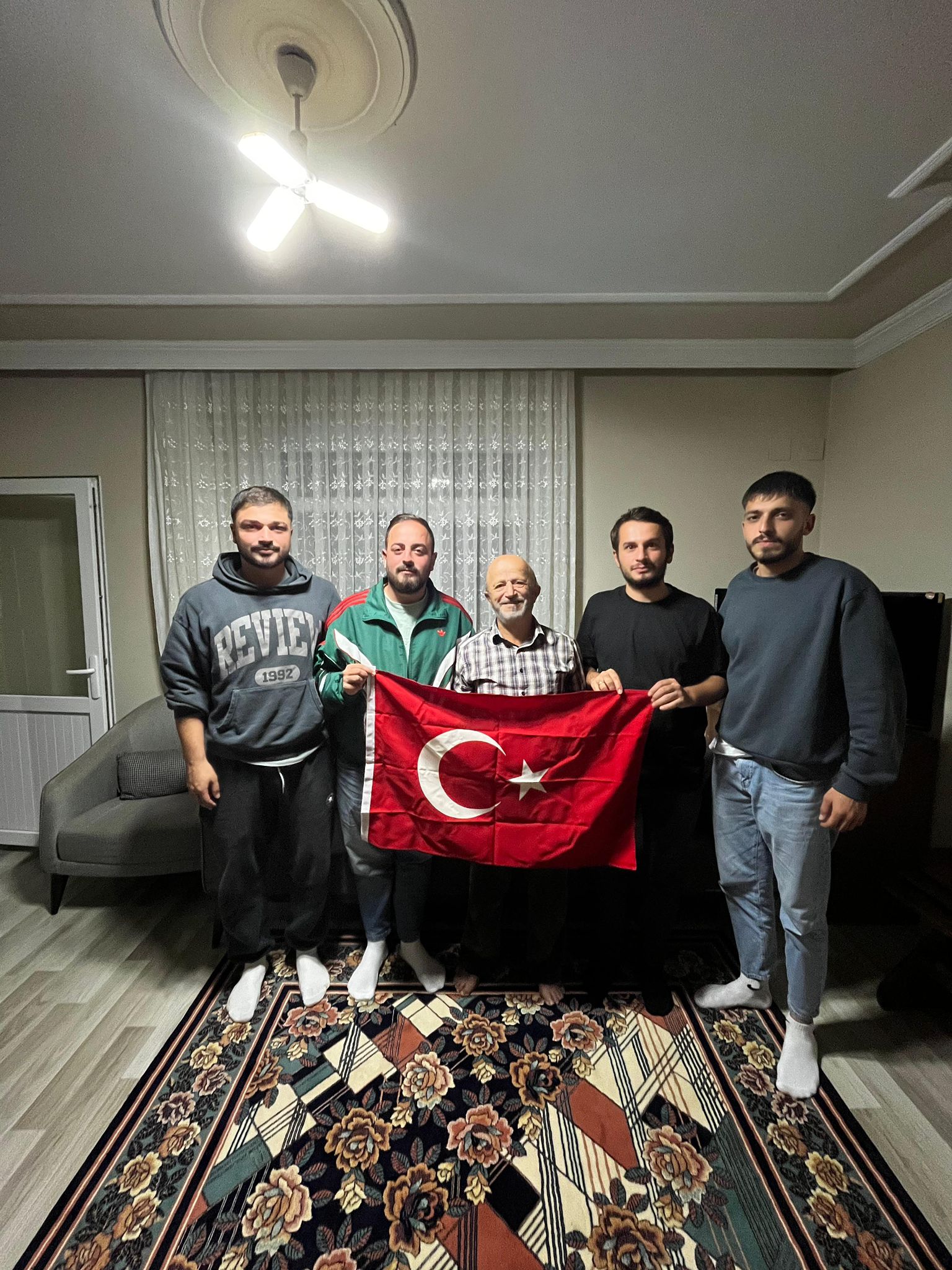 Whatsapp Image 2025 09 19 At 21.53.28