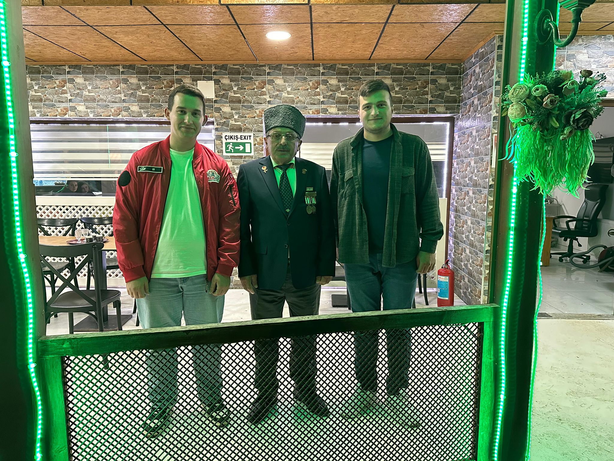 Whatsapp Image 2025 09 19 At 21.53.29