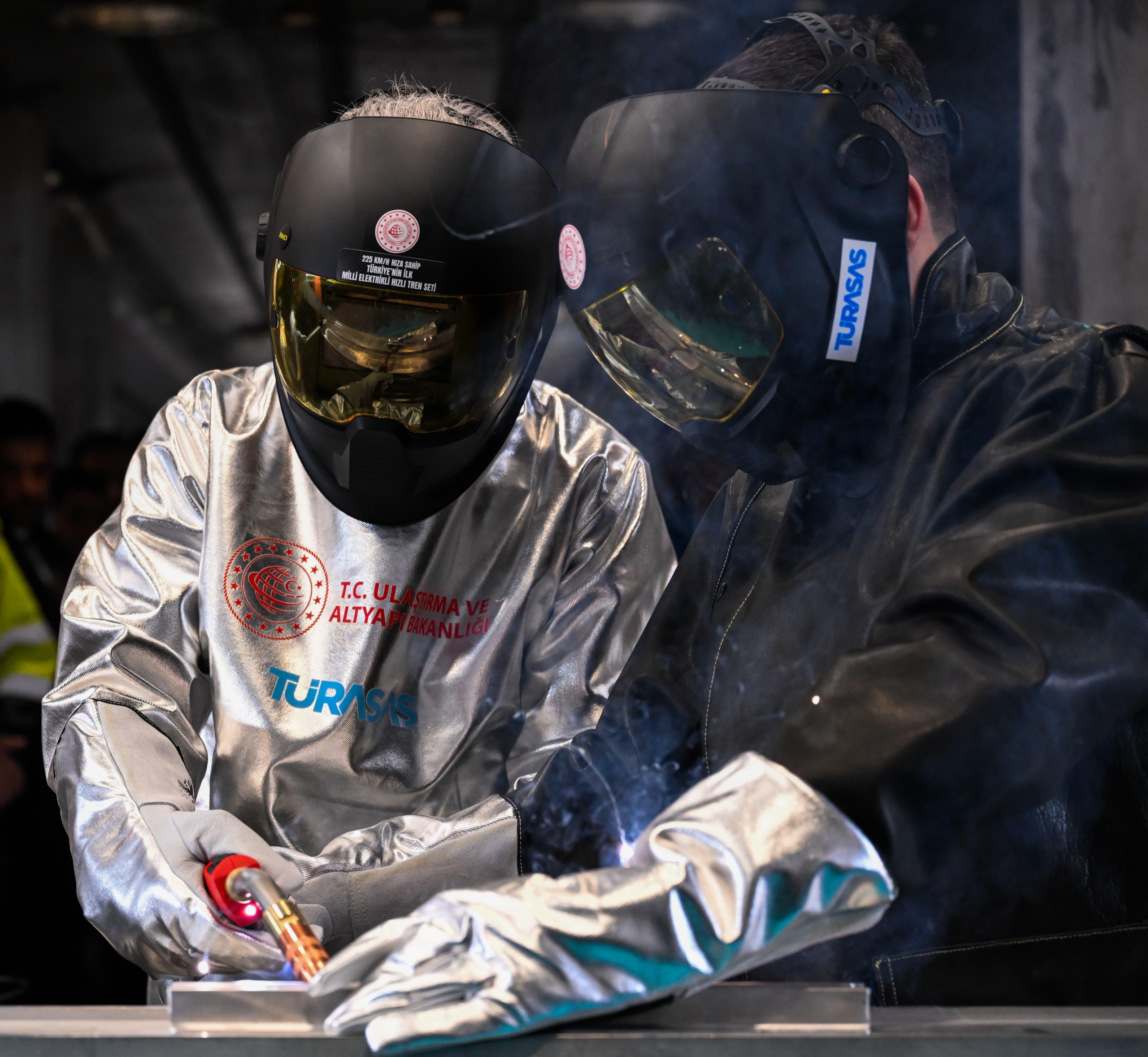 Whatsapp Image 2025 09 19 At 22.53.55 (1)